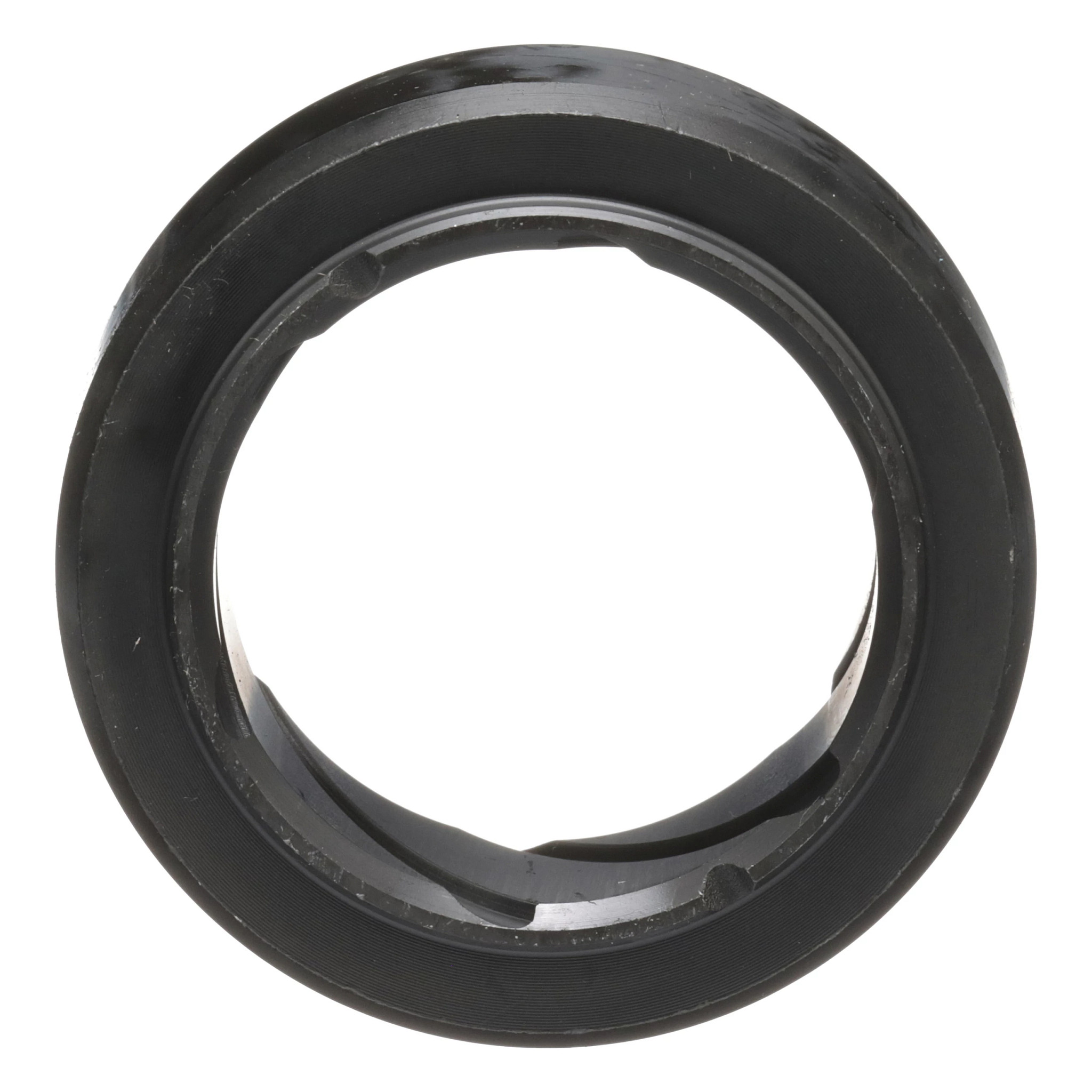 BAGUE | FLEXICOIL | CA | FR