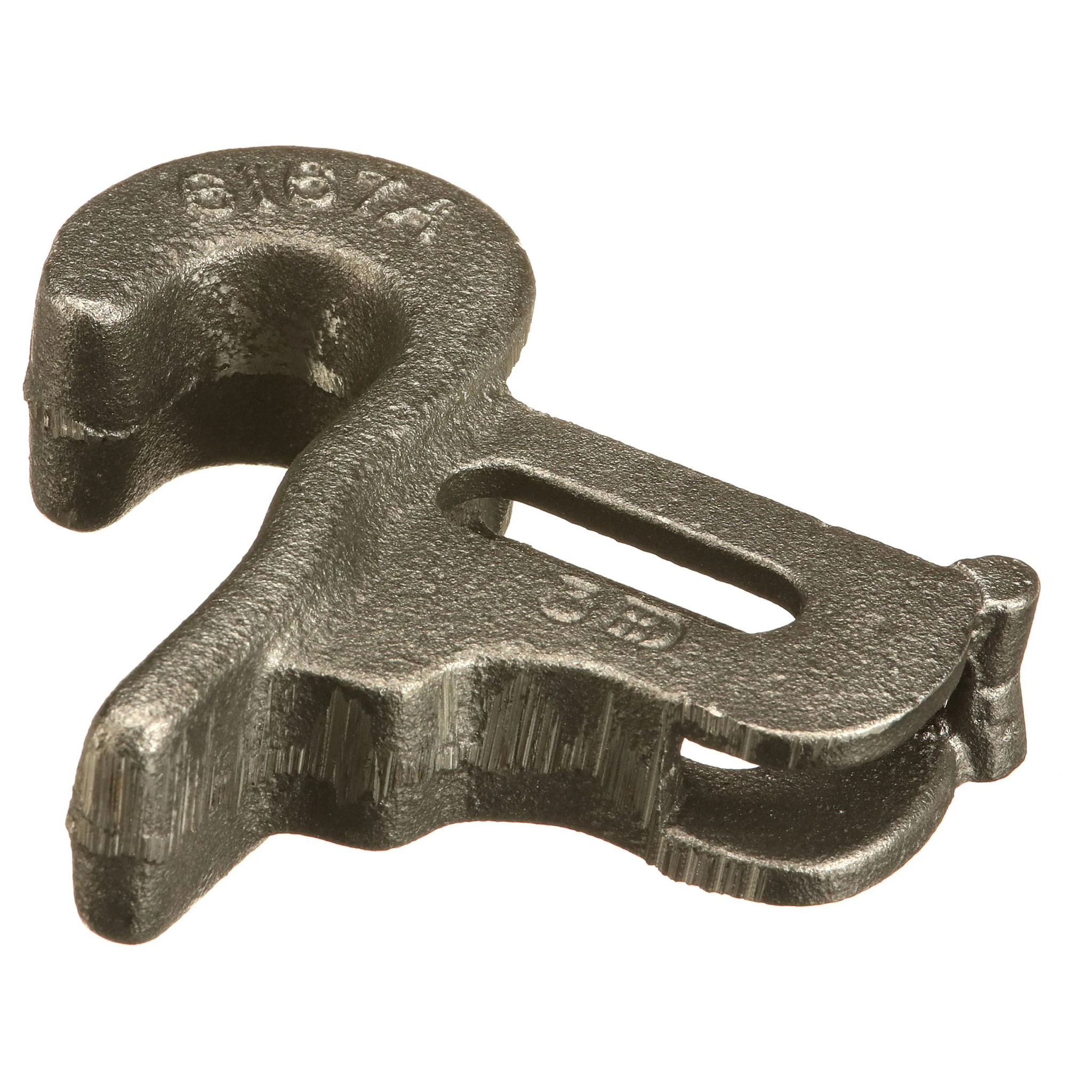 Latch | CASEIH | CA | EN