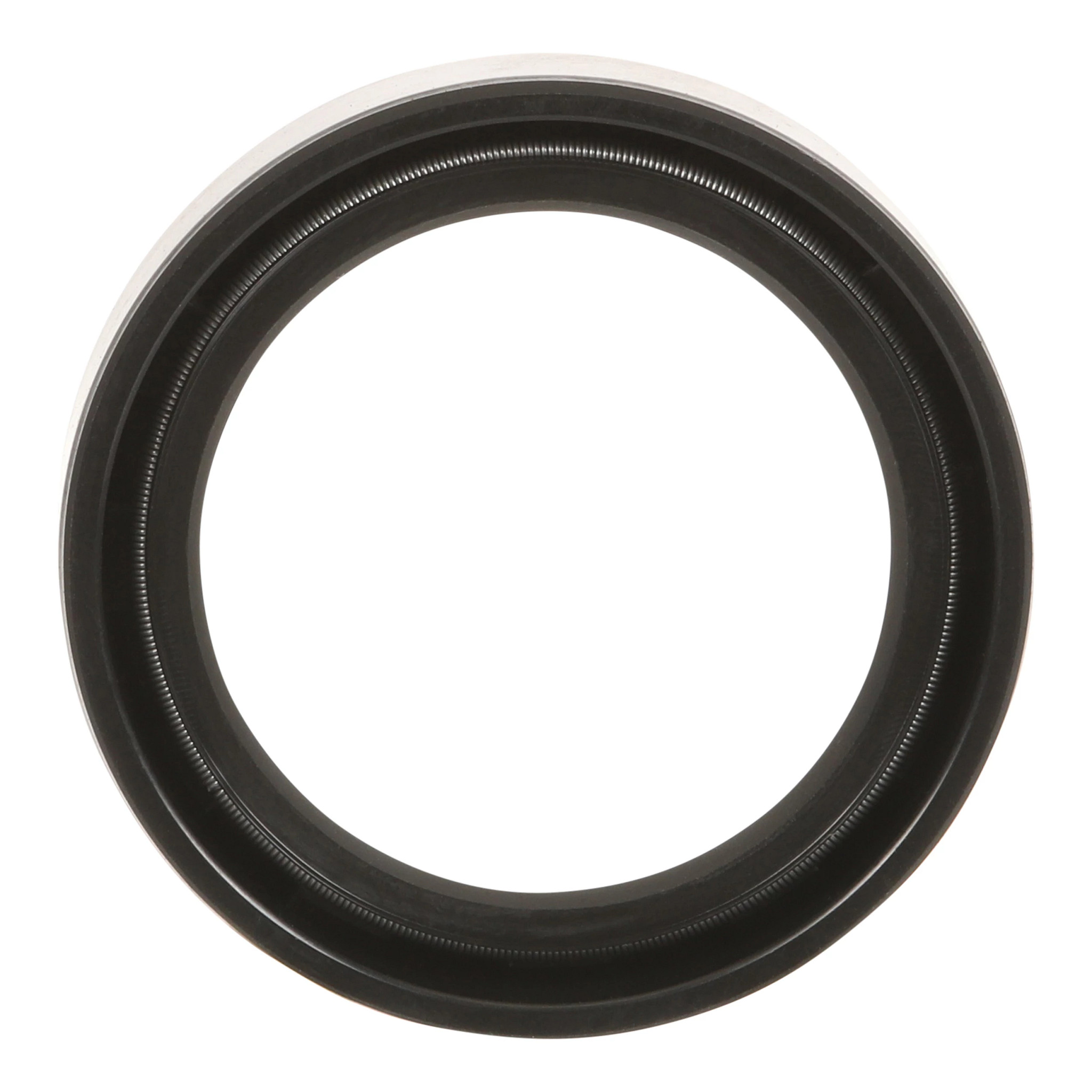 OIL SEAL | NEWHOLLANDAG | IE | EN