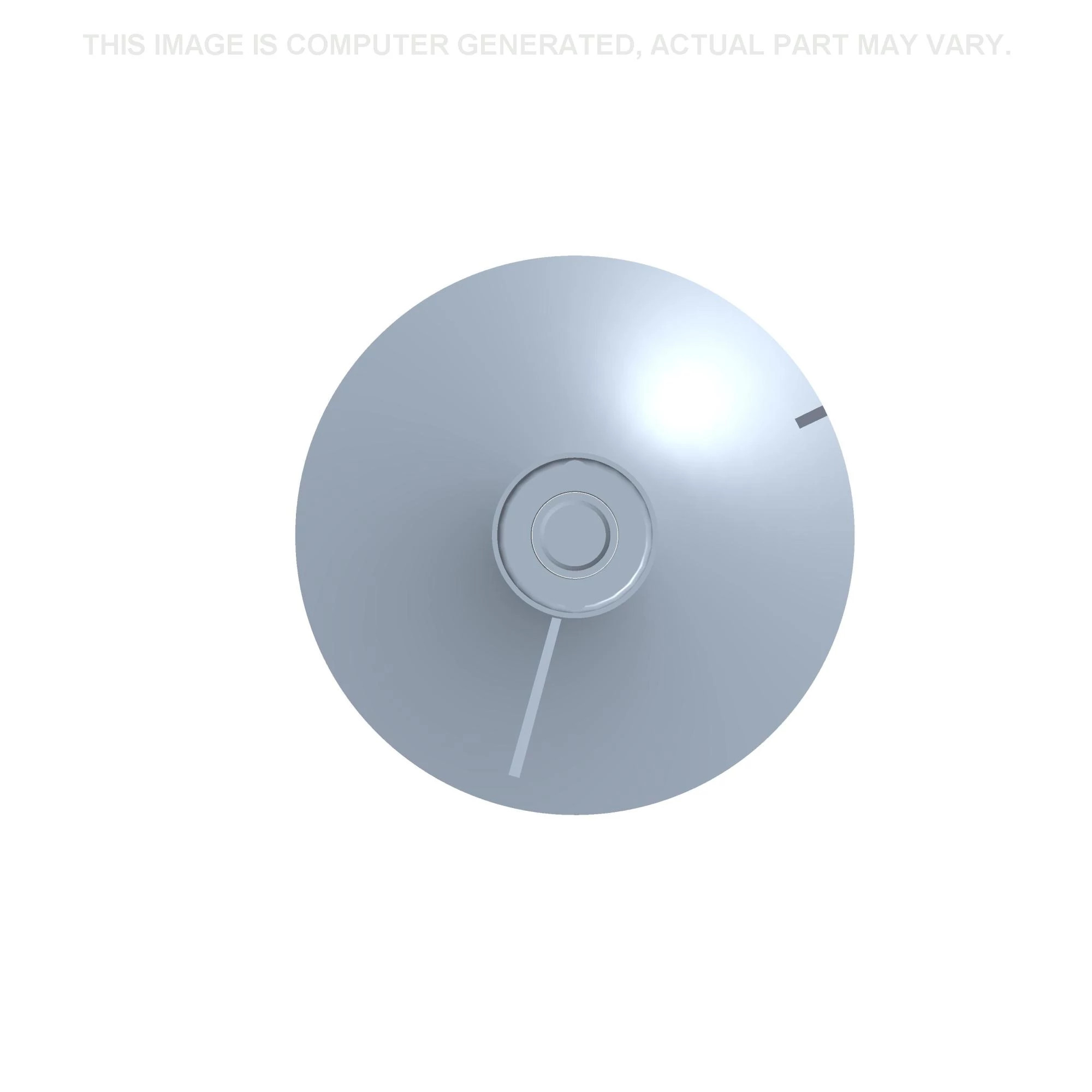 VIS SANS FIN | NEWHOLLANDAG | CA | FR