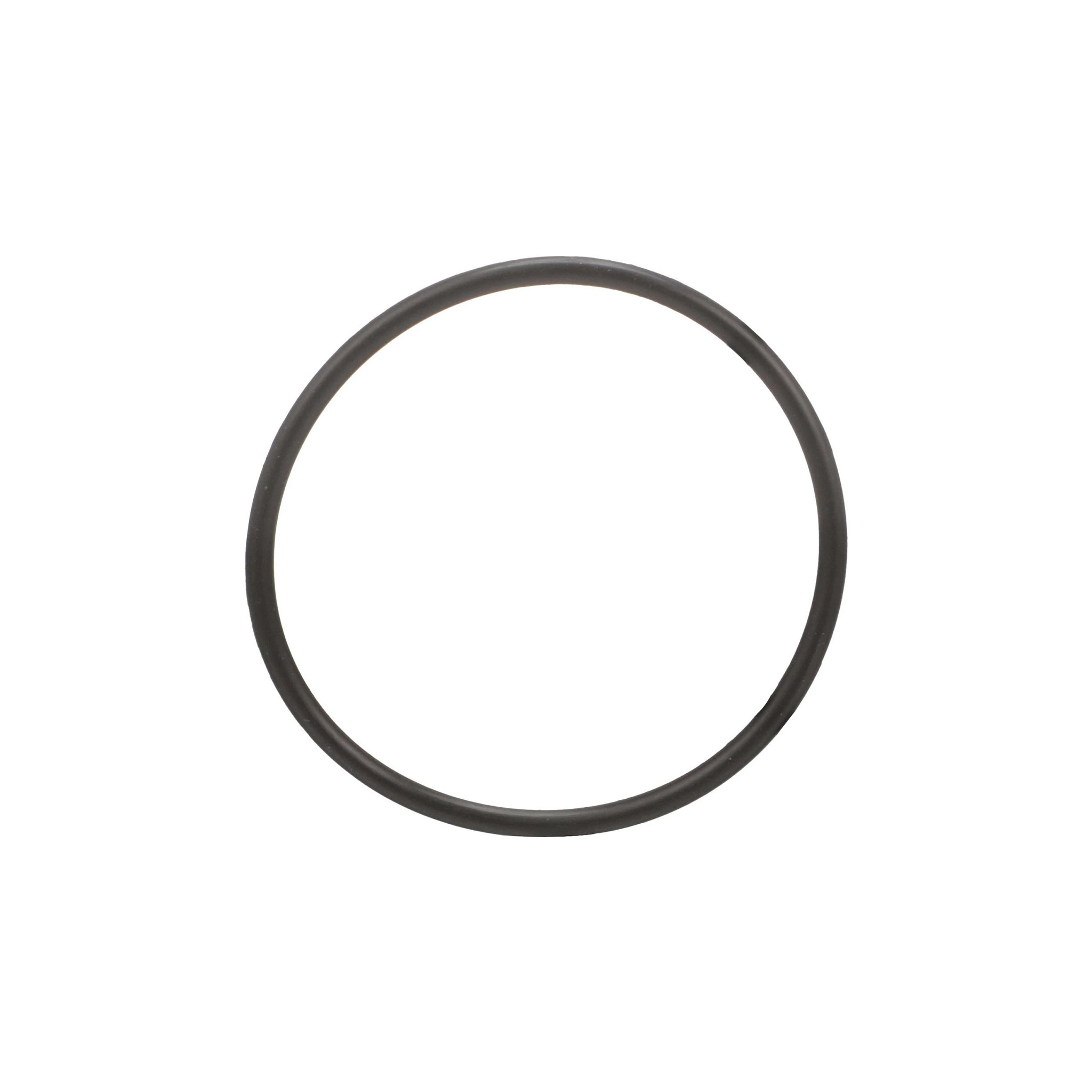 O-RING | NEWHOLLANDCE | GB | EN