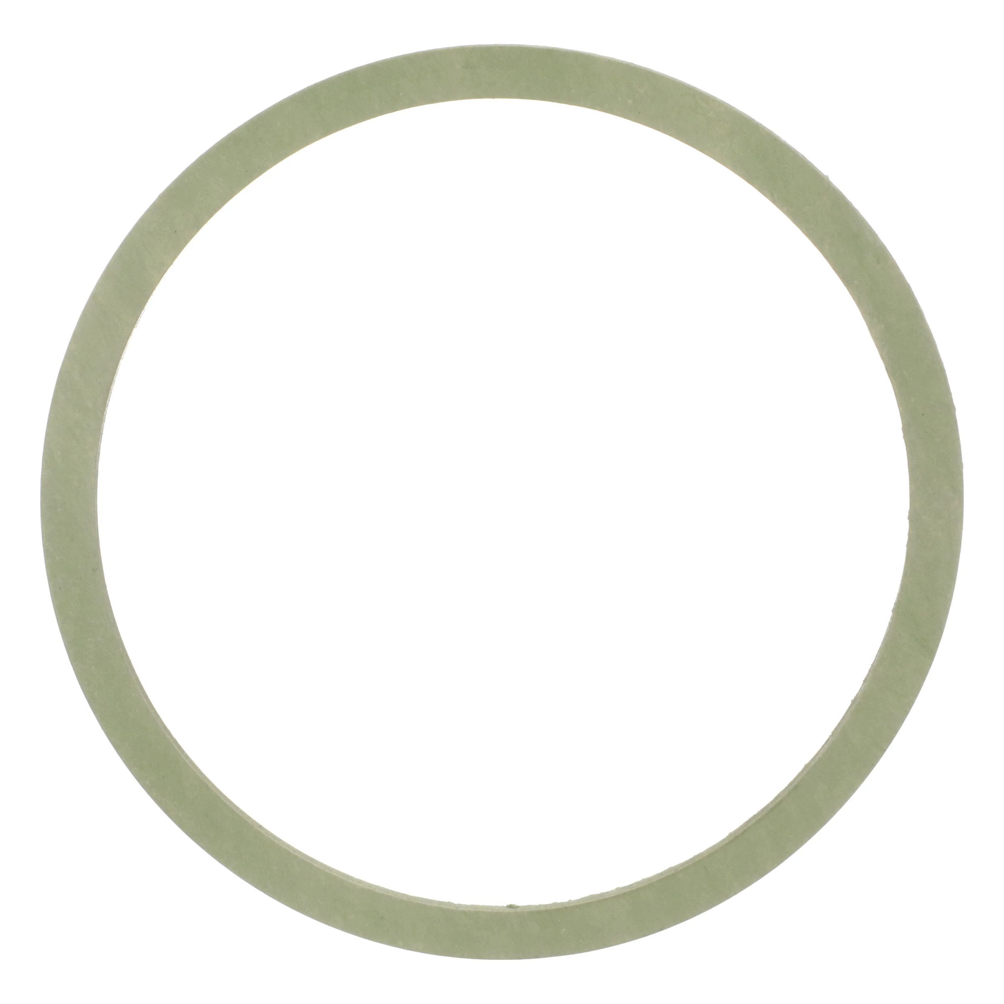 GASKET | CASEIH | US | EN