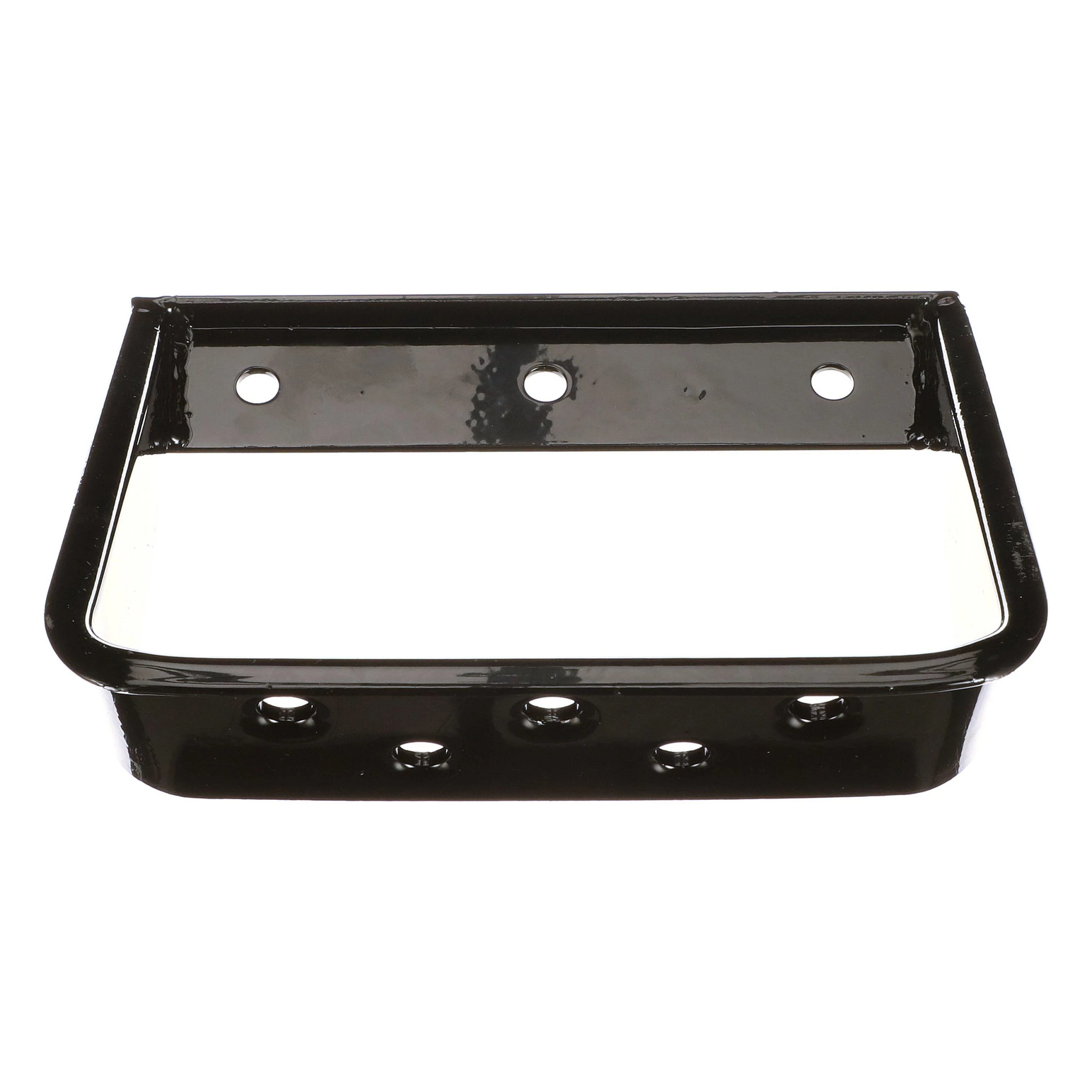 SCHRITT | NEWHOLLANDAG | DE | DE