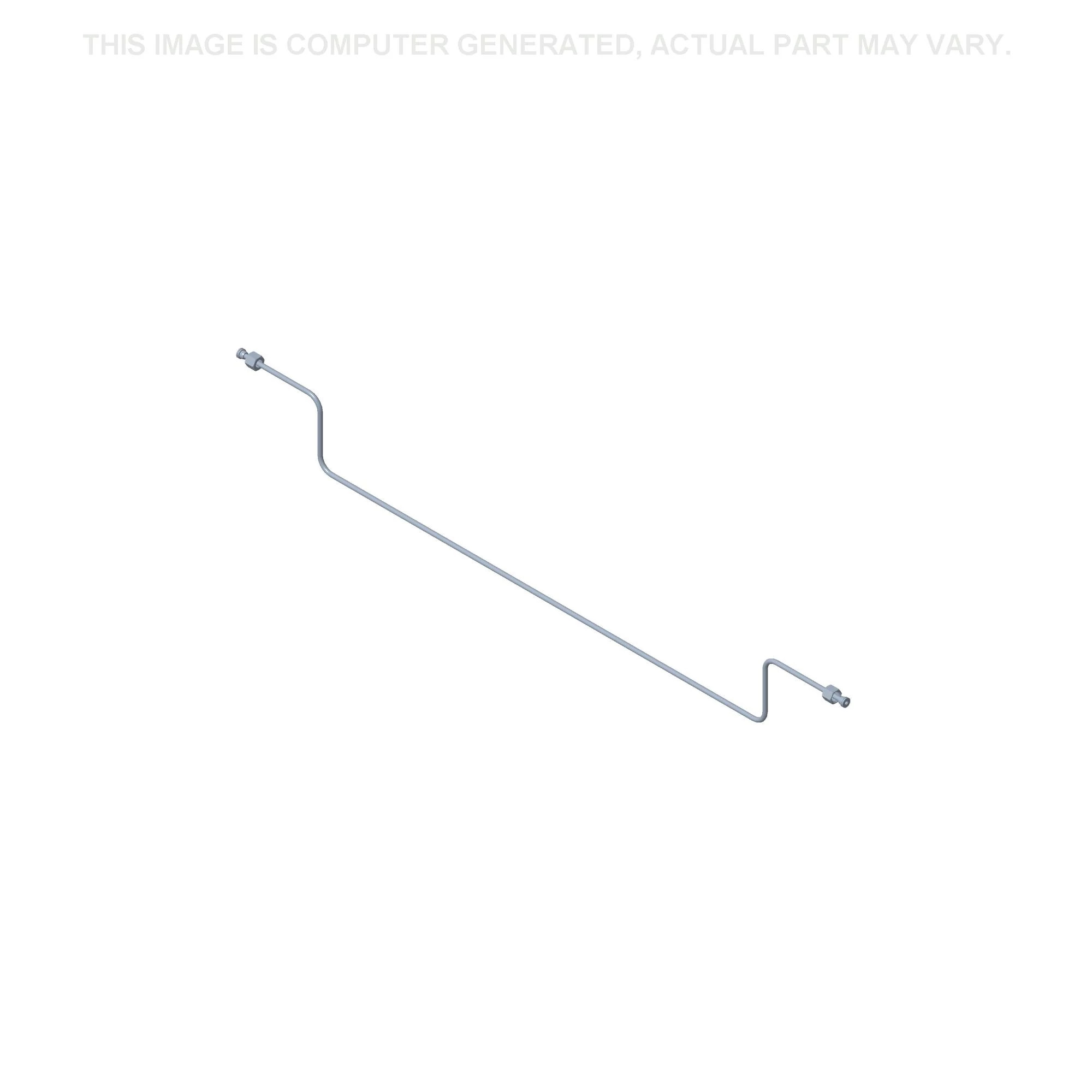 TUBO | NEWHOLLANDCE | SA | PT
