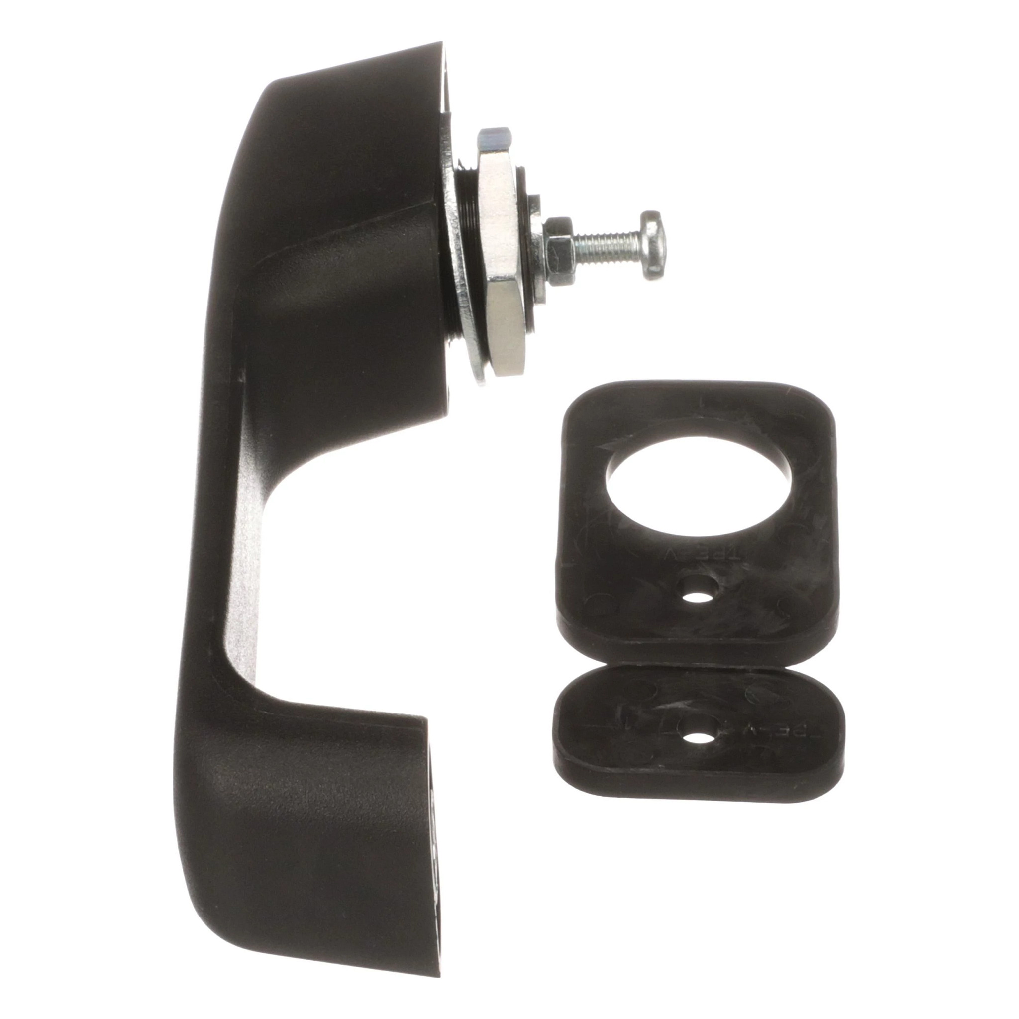 KIT | NEWHOLLANDAG | GB | EN