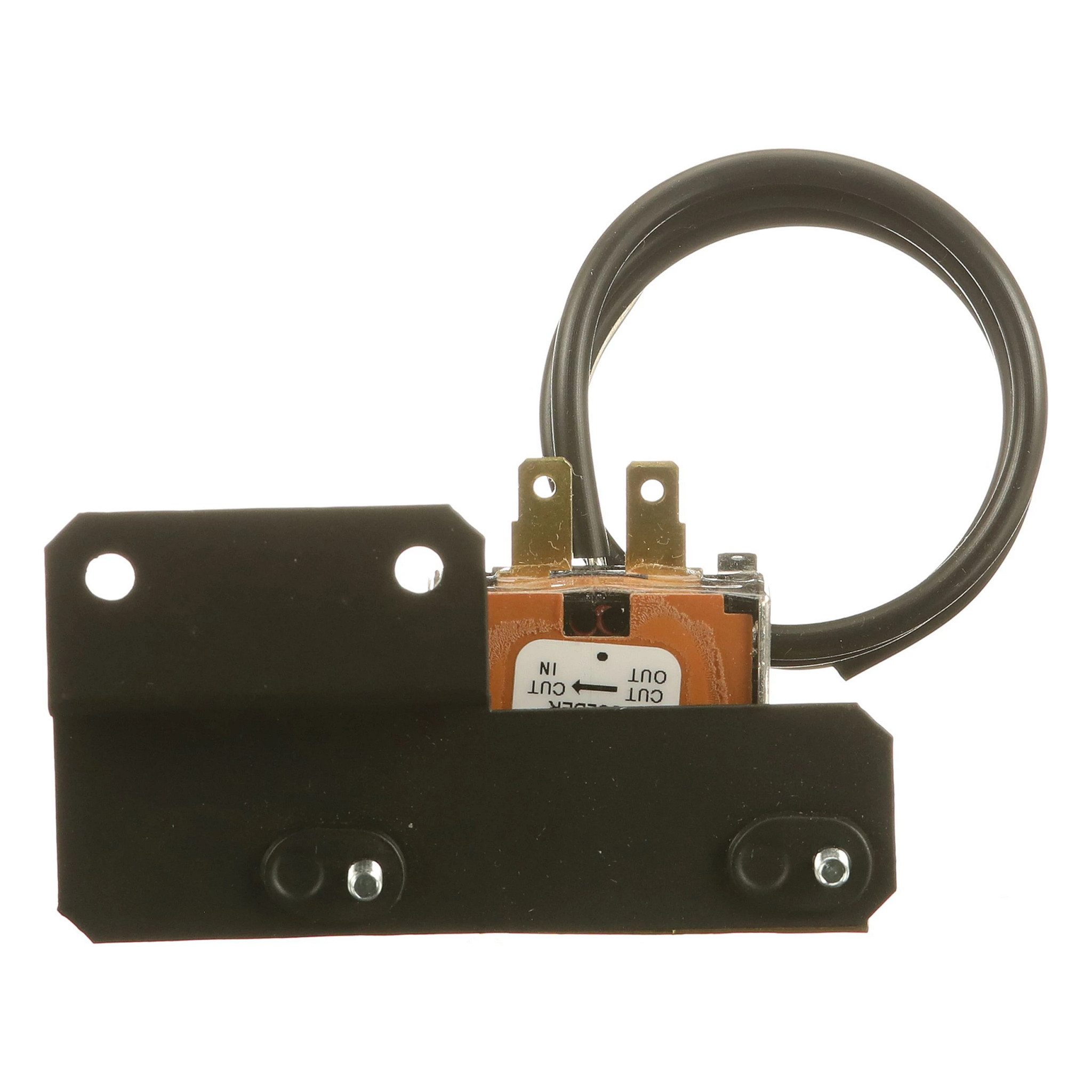 KIT | CASEIH | CA | EN