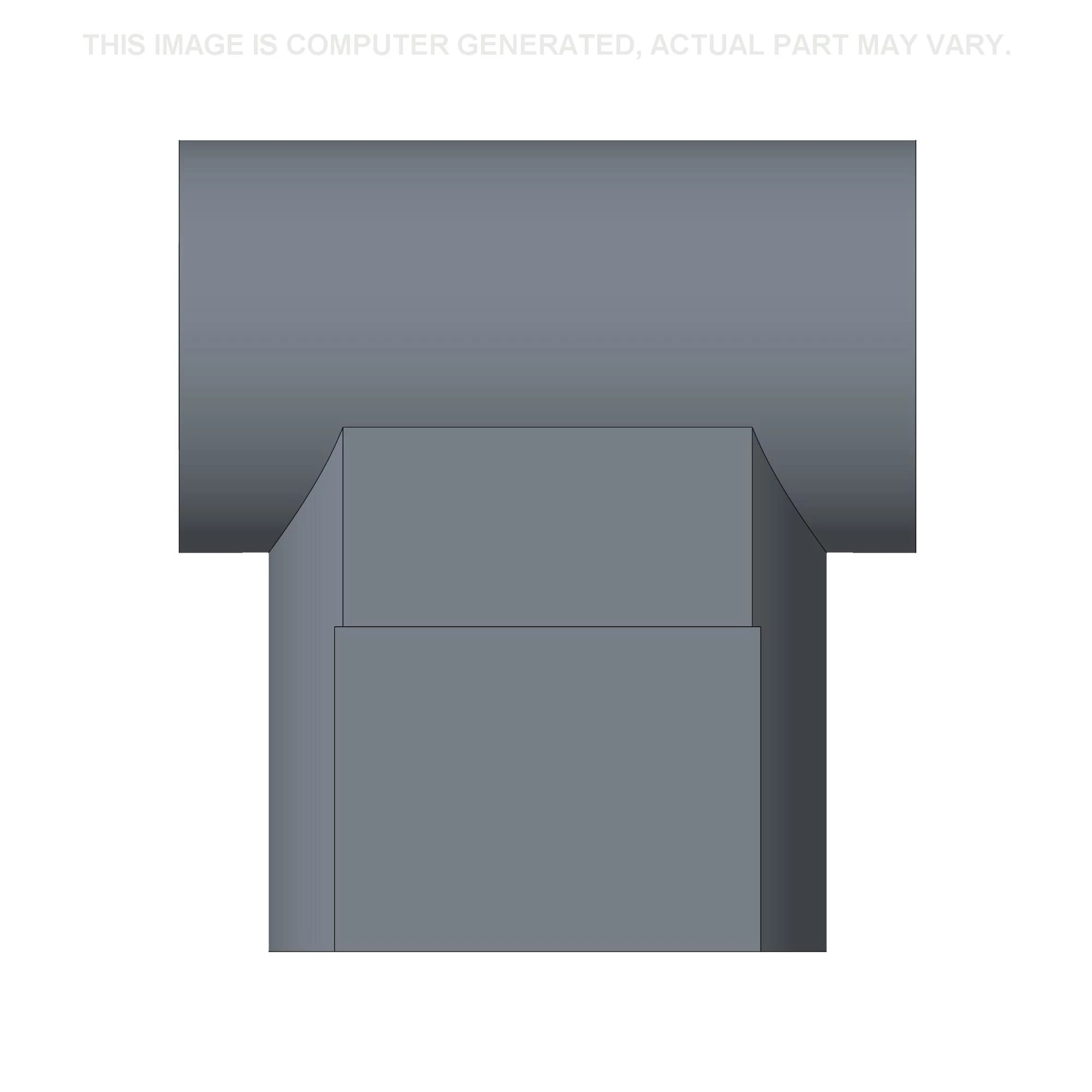 PLUG | NEWHOLLANDCE | ANZ | EN