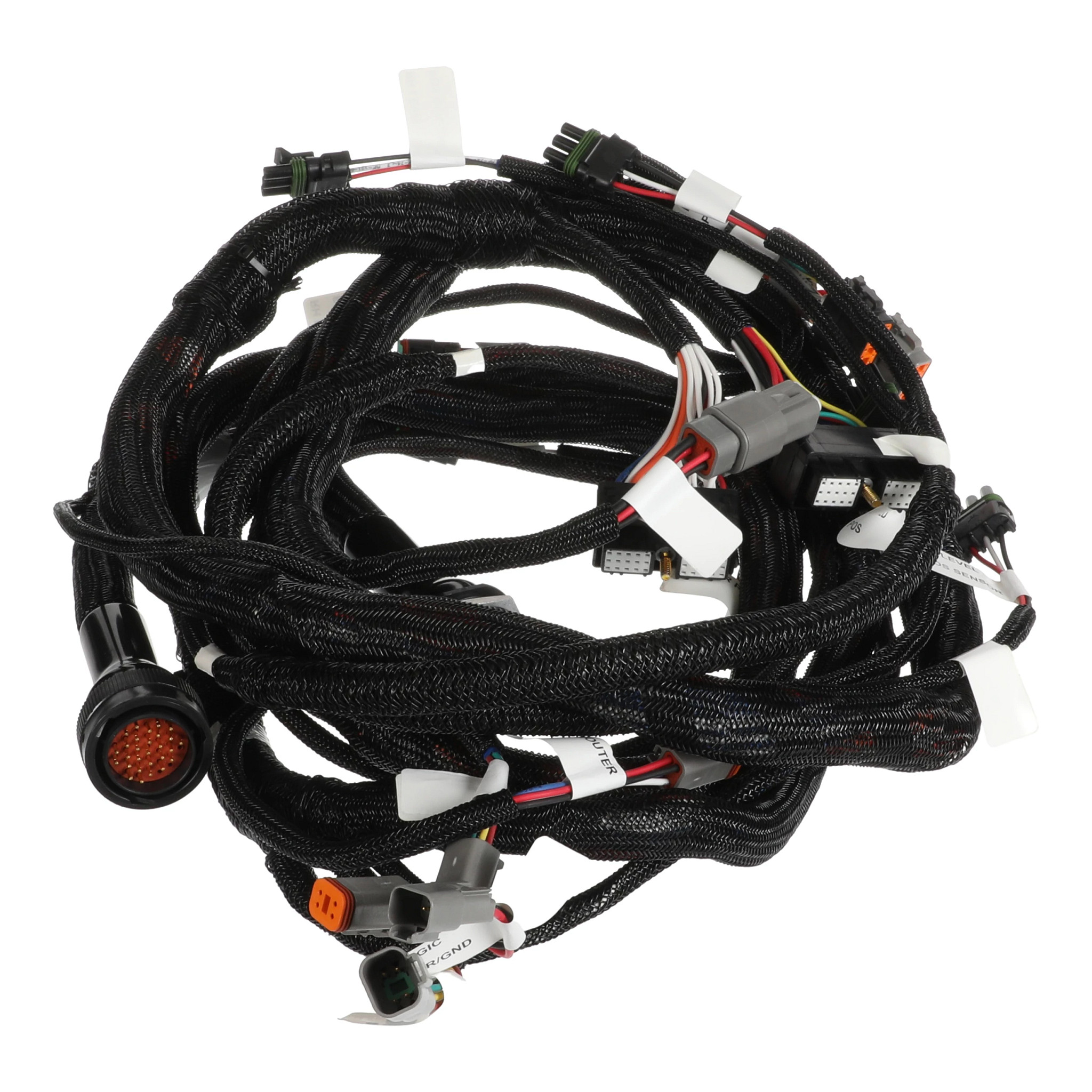 KIT | CASEIH | GB | EN