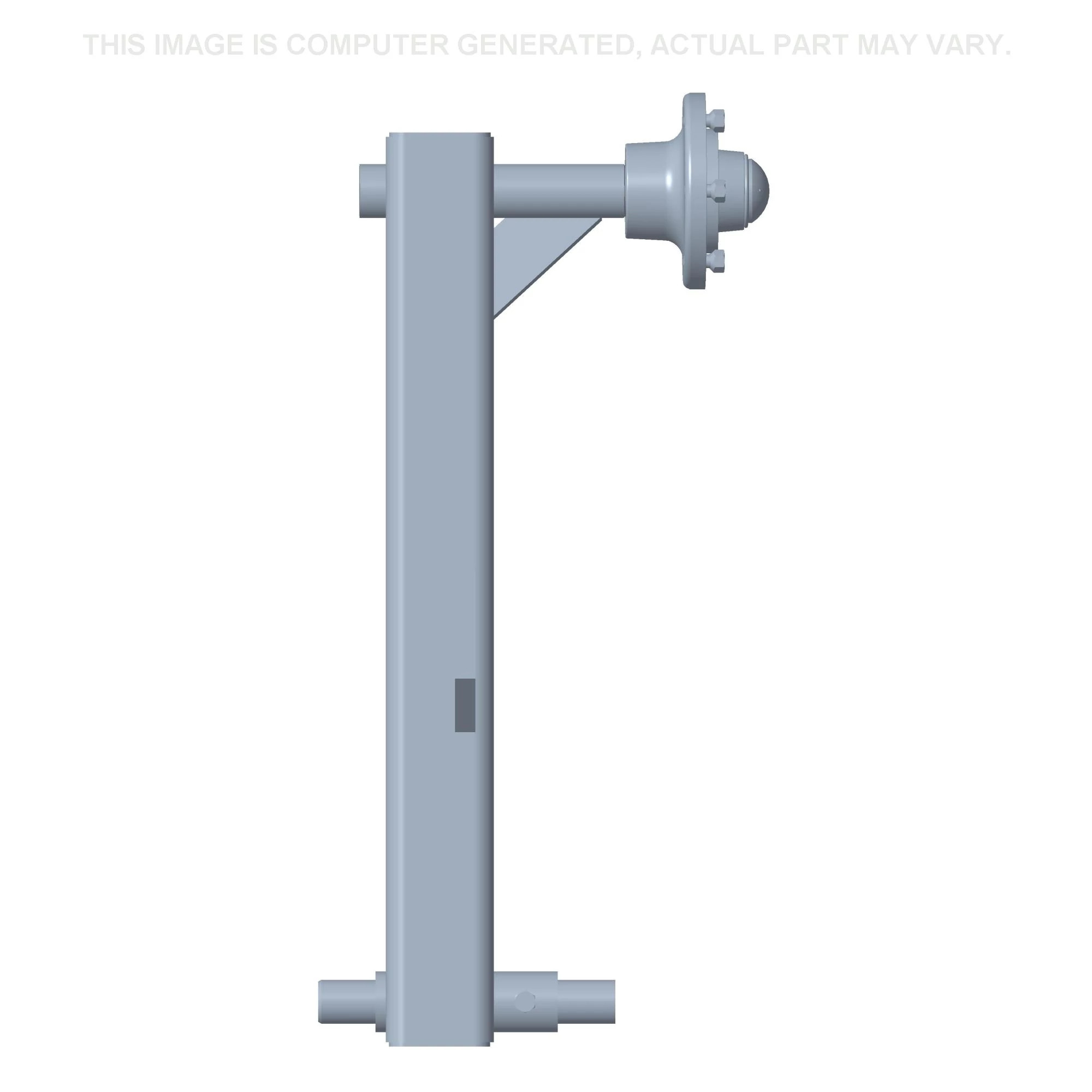 BRAS | CASEIH | CA | FR