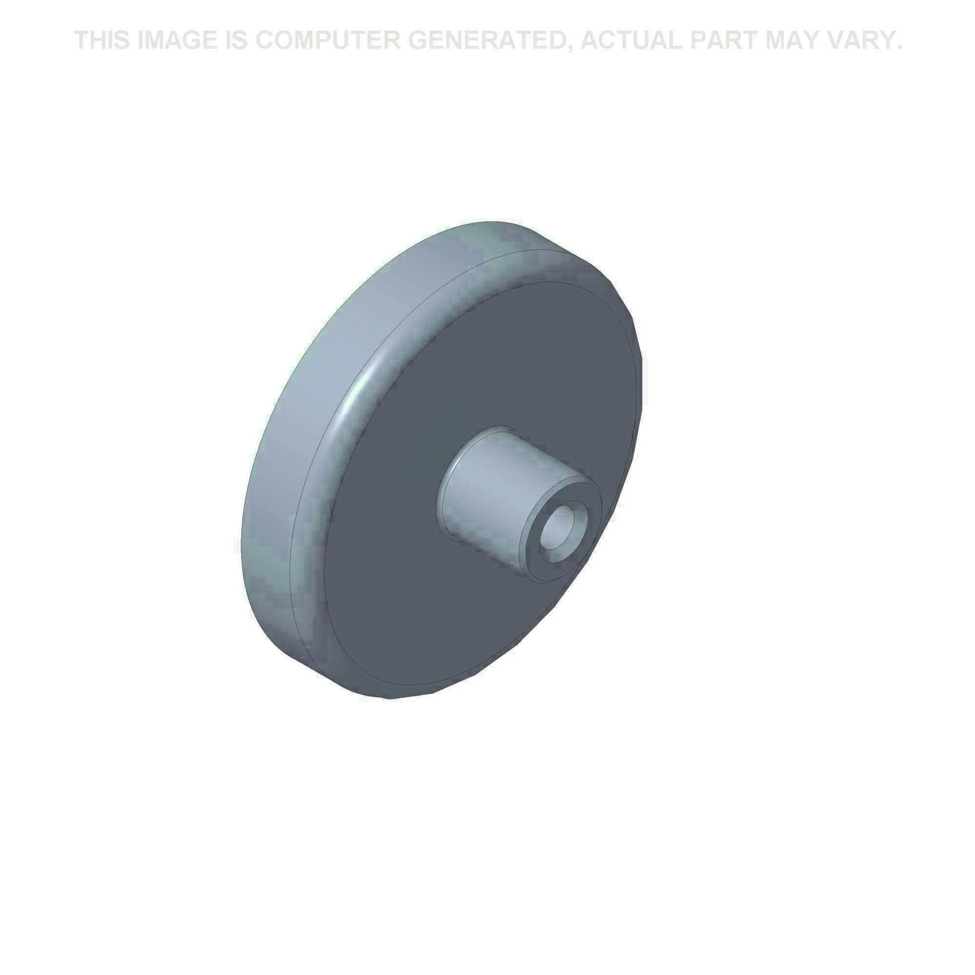 MAGNET | NEWHOLLANDCE | CA | EN