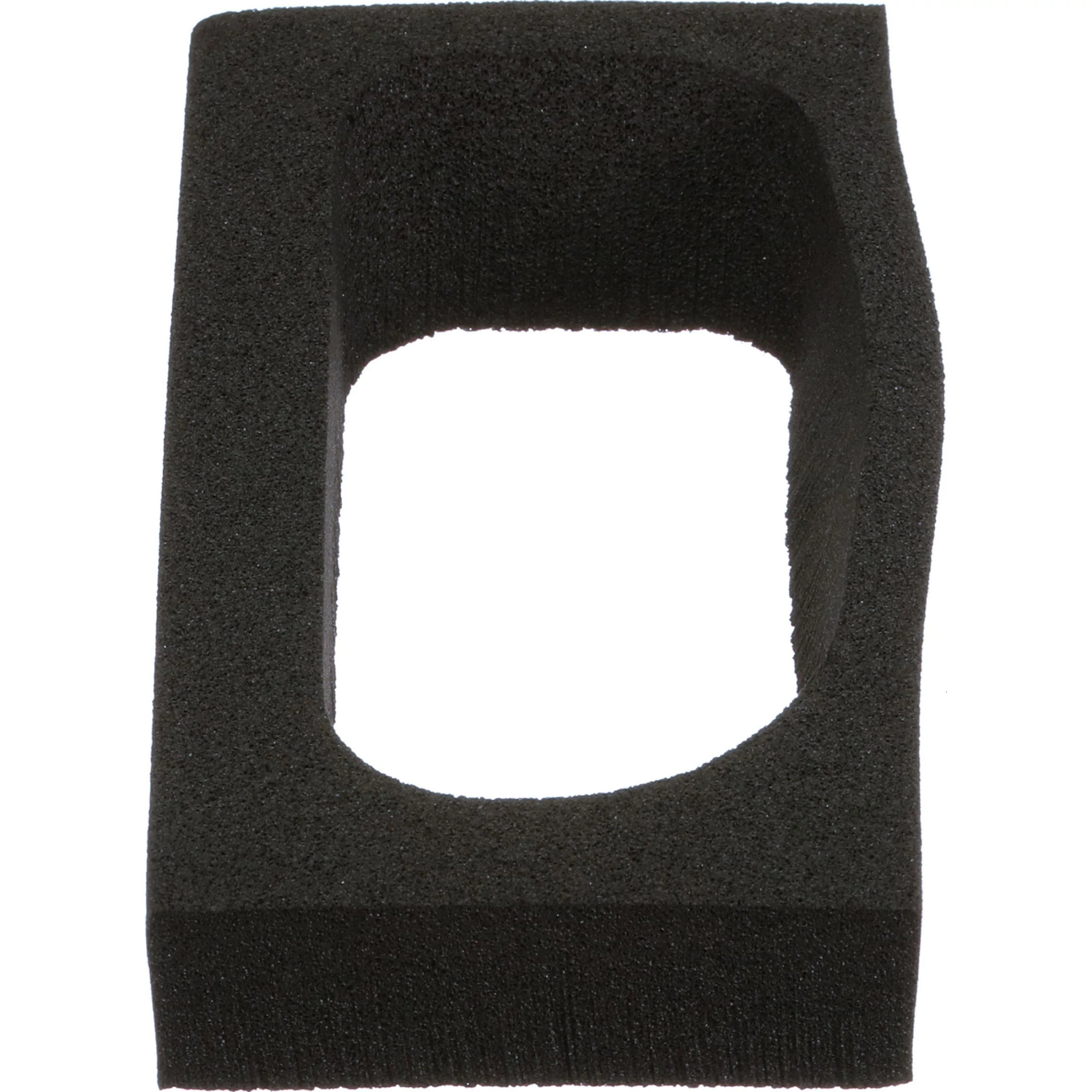 RUBBER SEAL | NEWHOLLANDAG | GB | EN