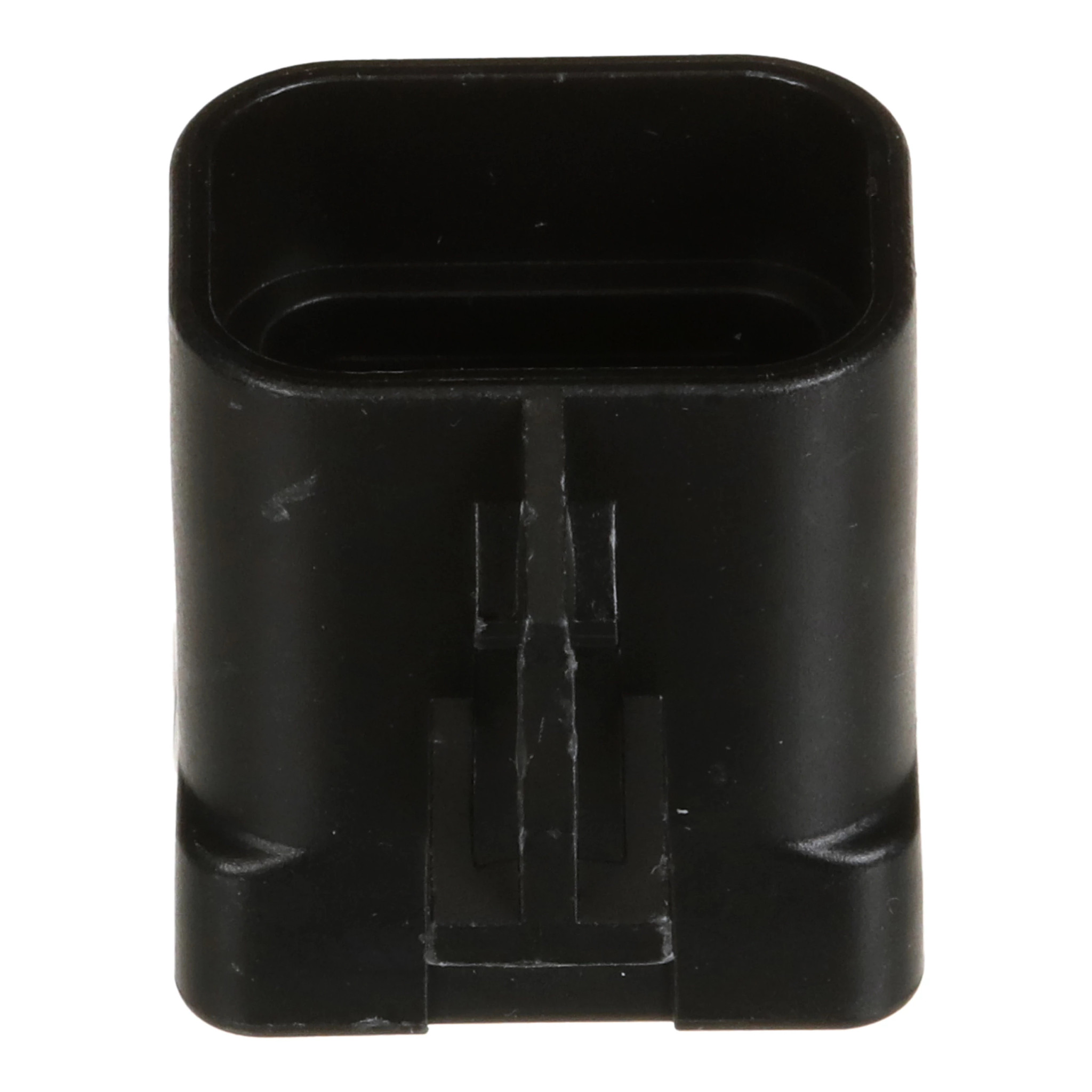 PLUG | MILLER | CA | EN