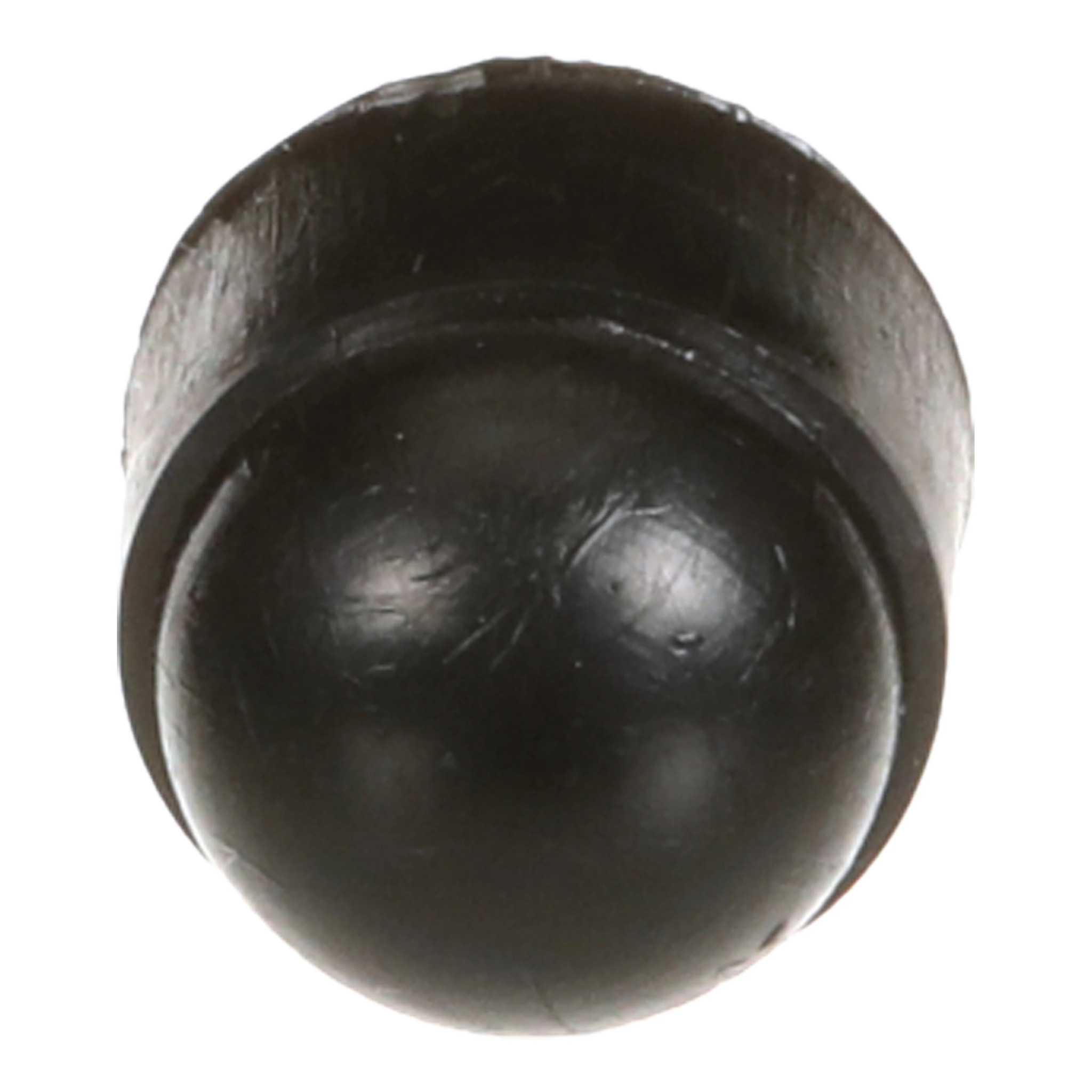 COVER | CASEIH | SA | EN