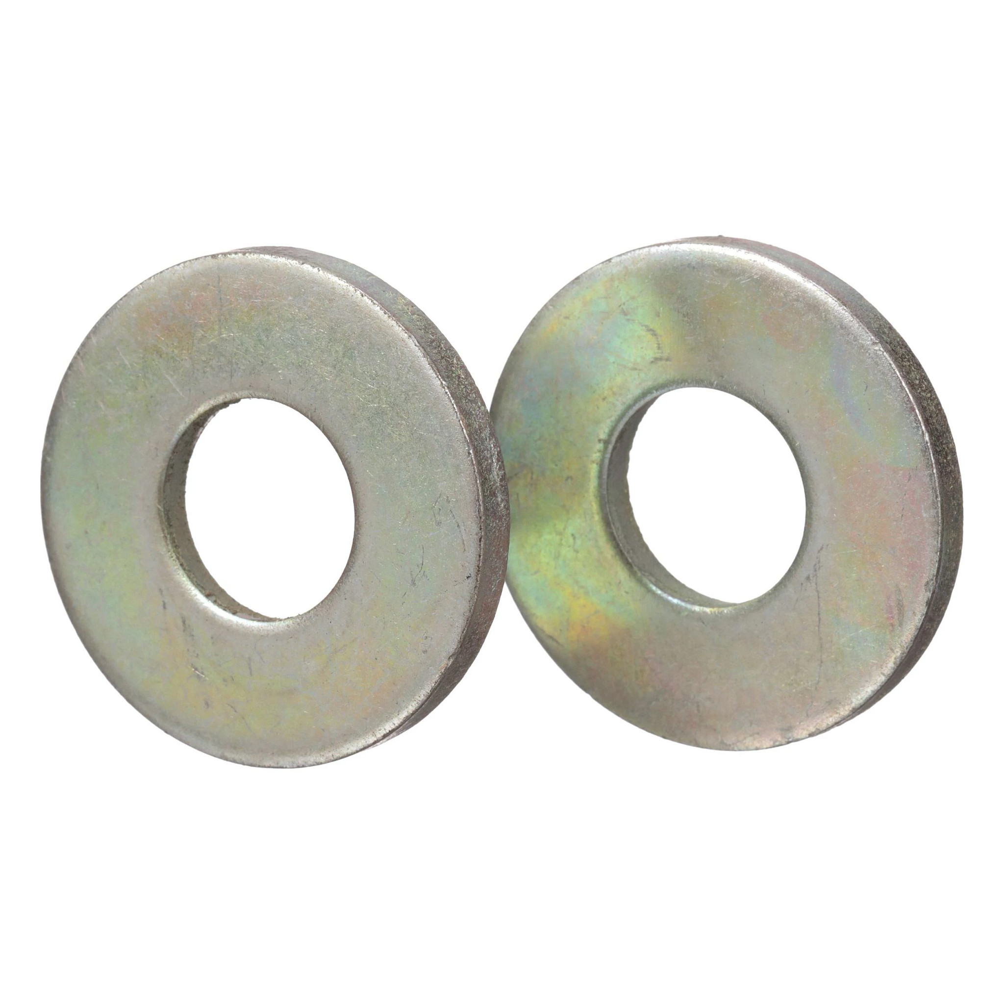 RONDELLE | NEWHOLLANDCE | EU | FR