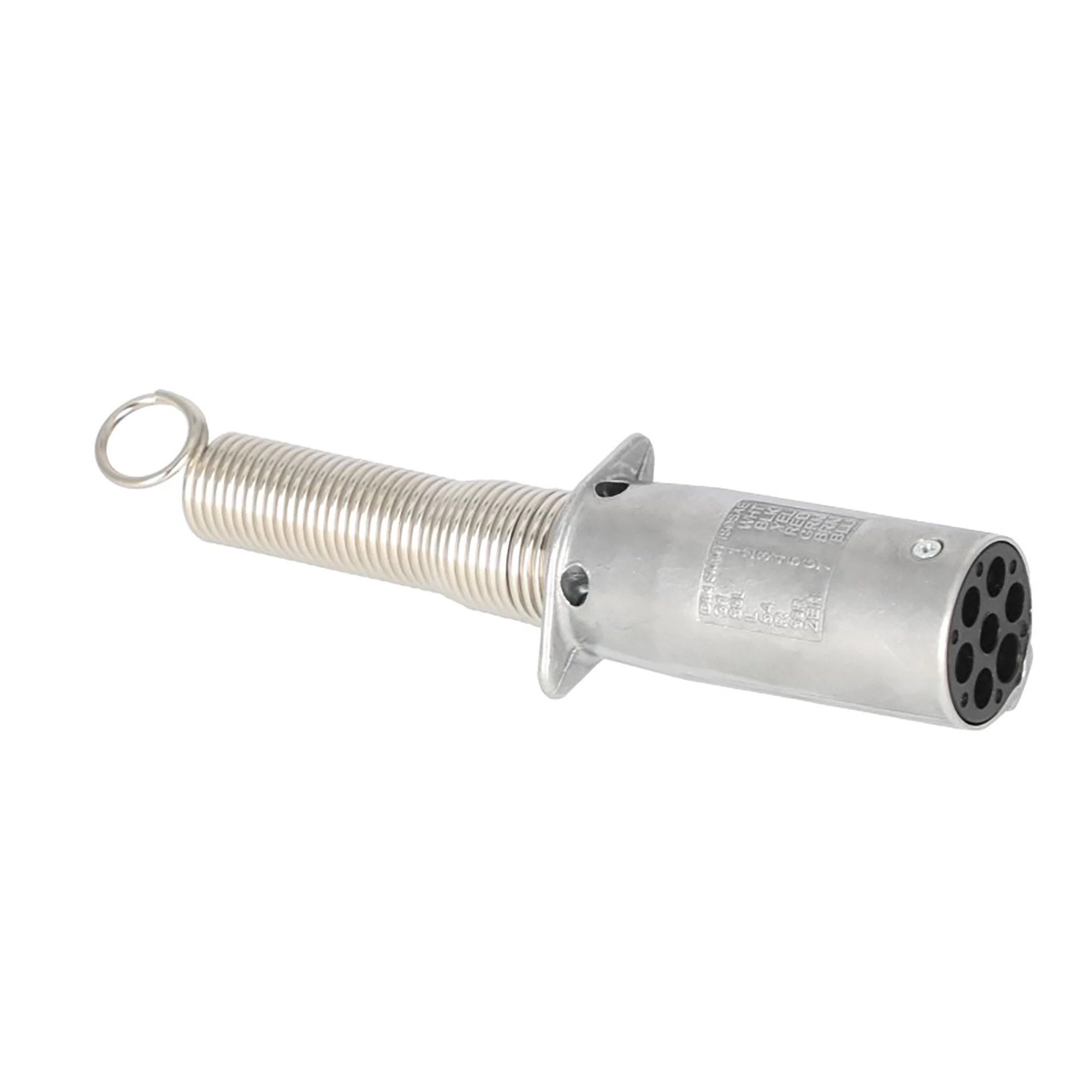 BORNE | CASECE | CA | FR