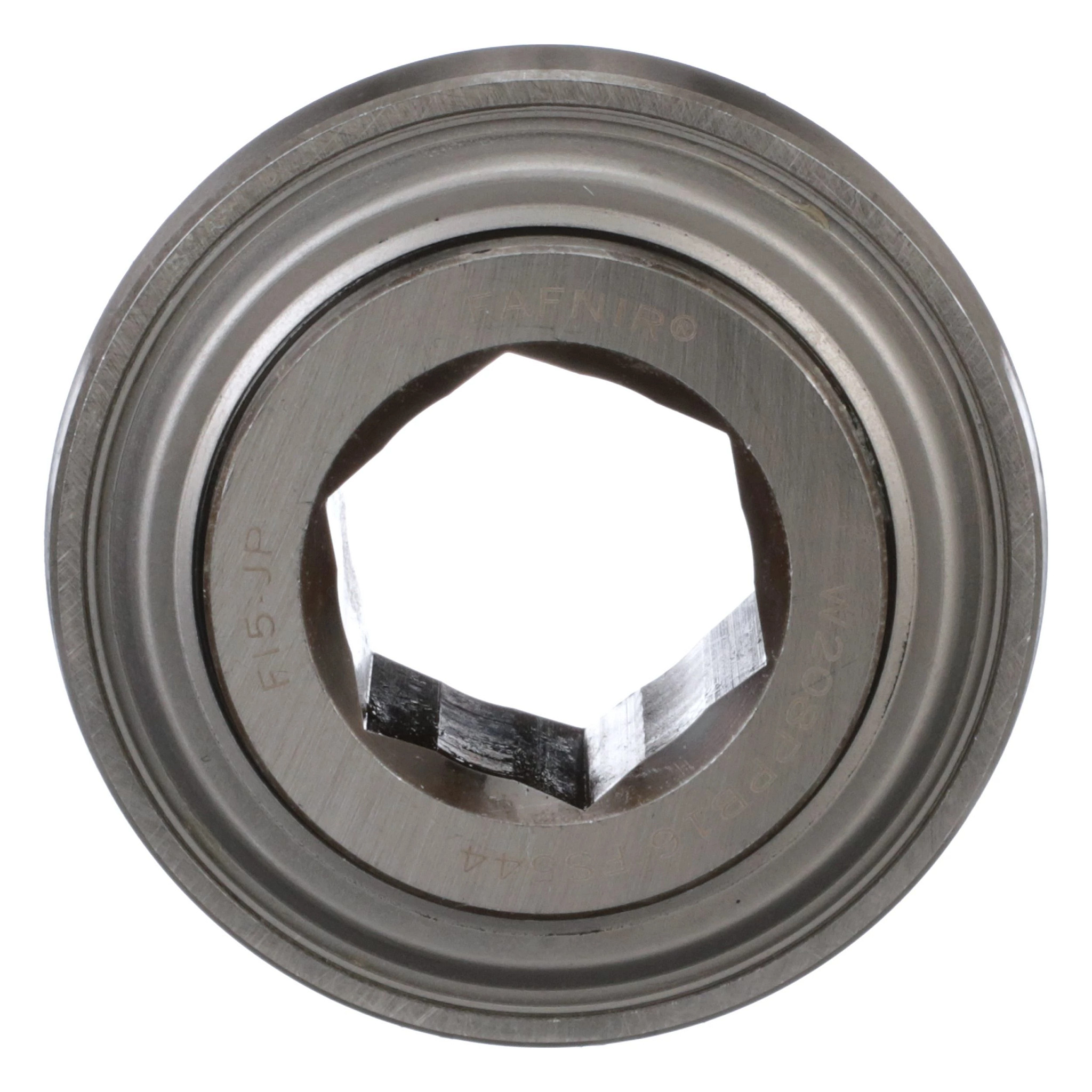 BALL BEARING | NEWHOLLANDCE | CA | EN