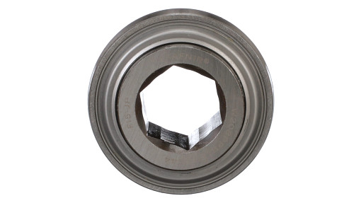BALL BEARING | NEWHOLLANDAG | EU | ES