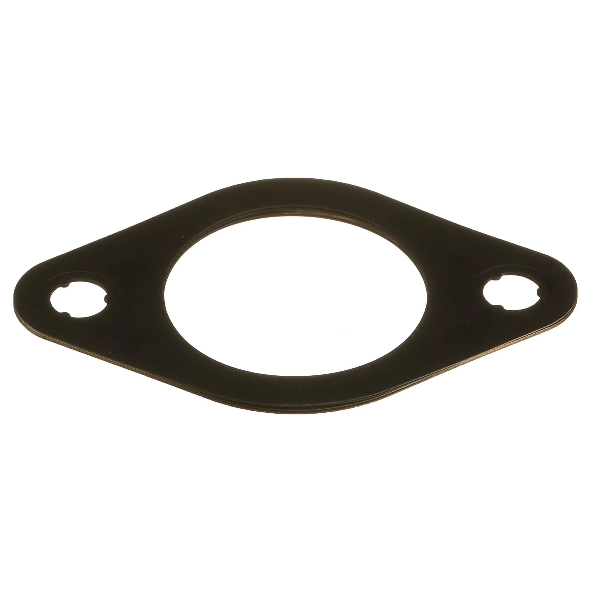 MANIFOLD GASKET | NEWHOLLANDAG | CA | FR