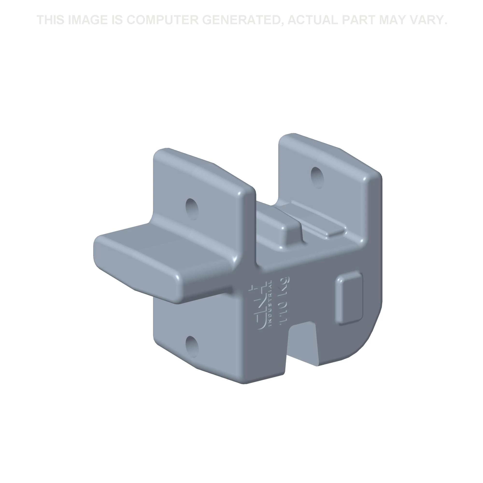 SUPPORT | CASECE | EU | EN