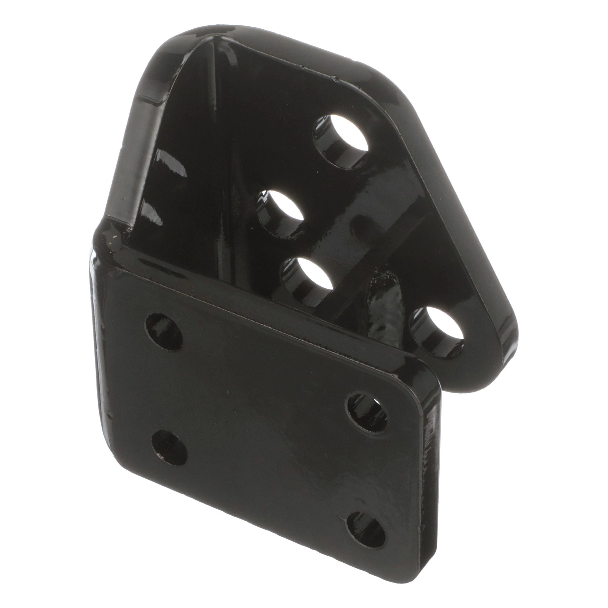 MOUNT | CASEIH | AMEA | EN