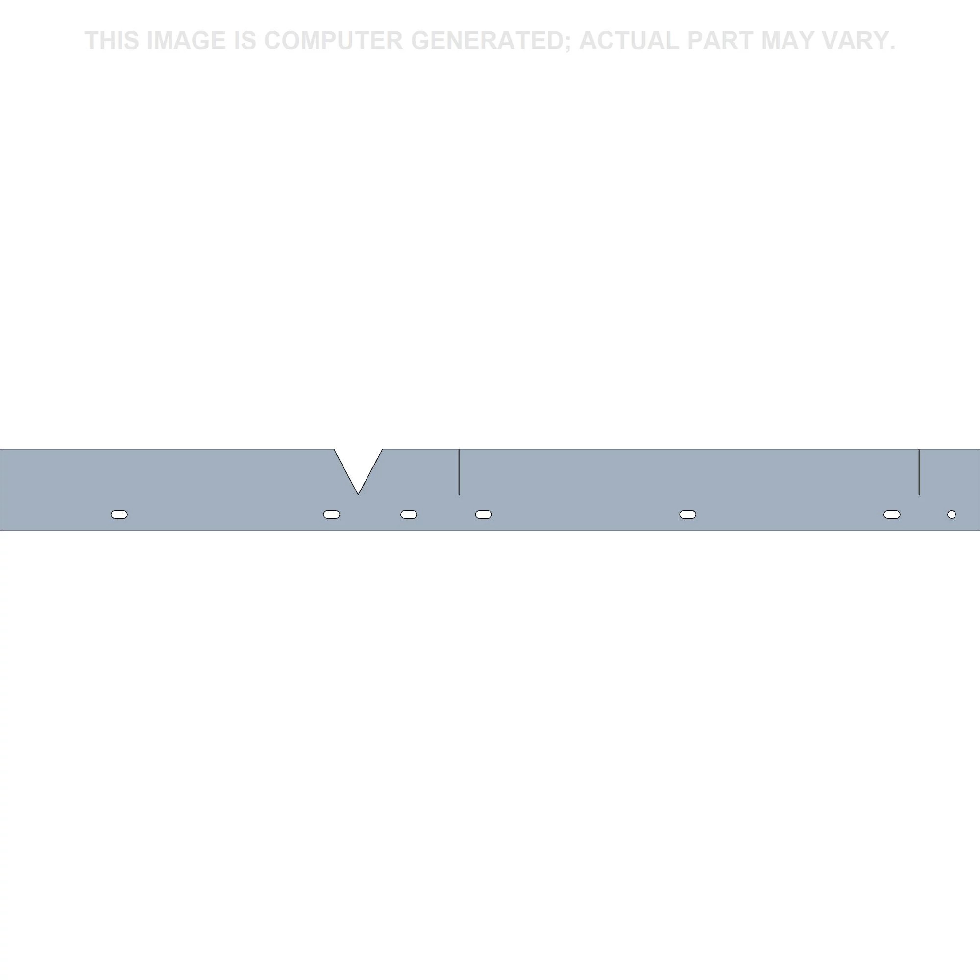 CANVAS | FLEXICOIL | US | EN