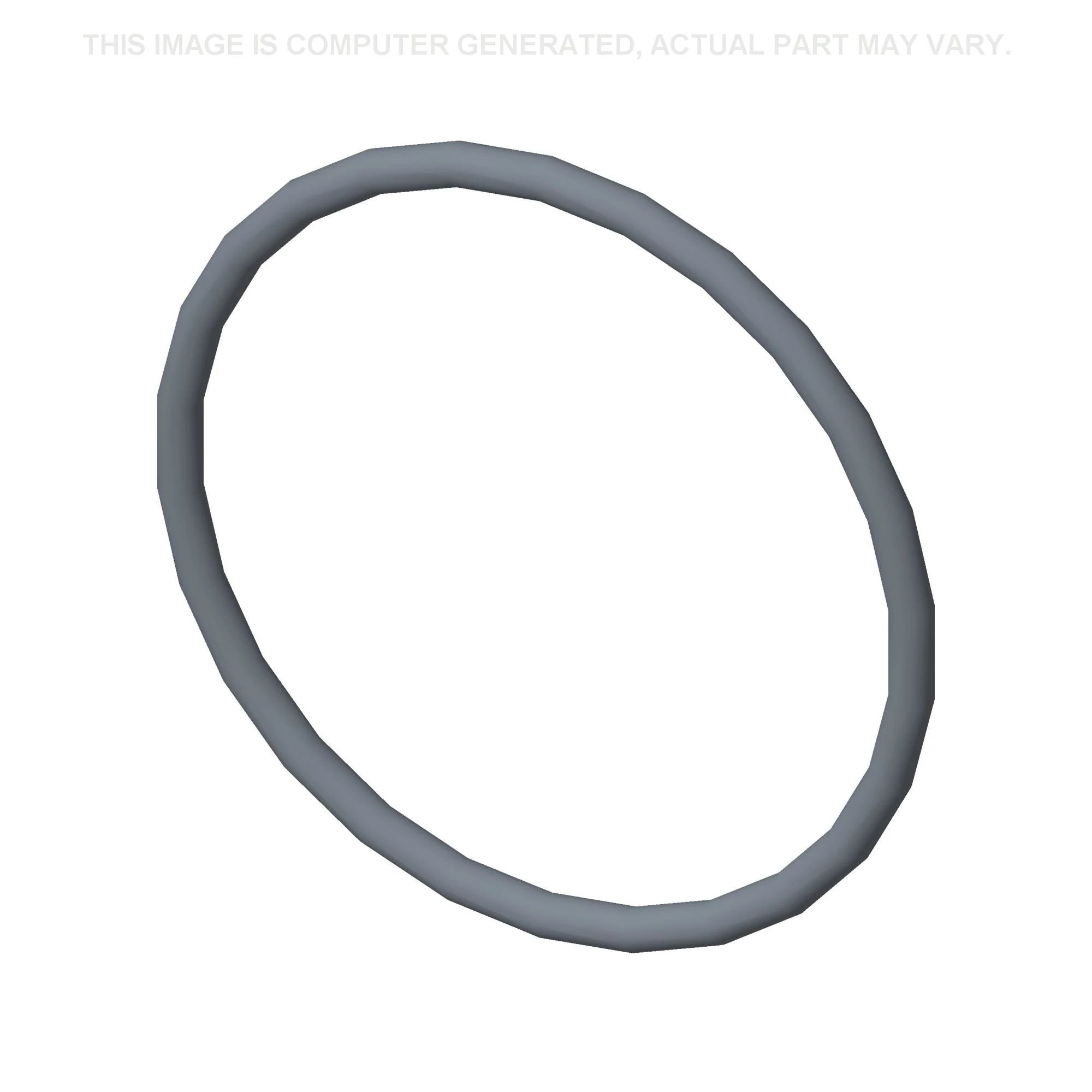 O-RING | CASEIH | US | EN