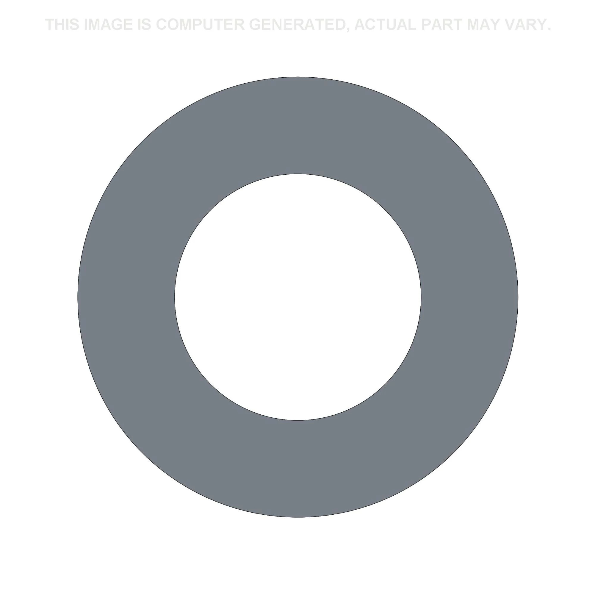 BUSHING | CASECE | US | EN