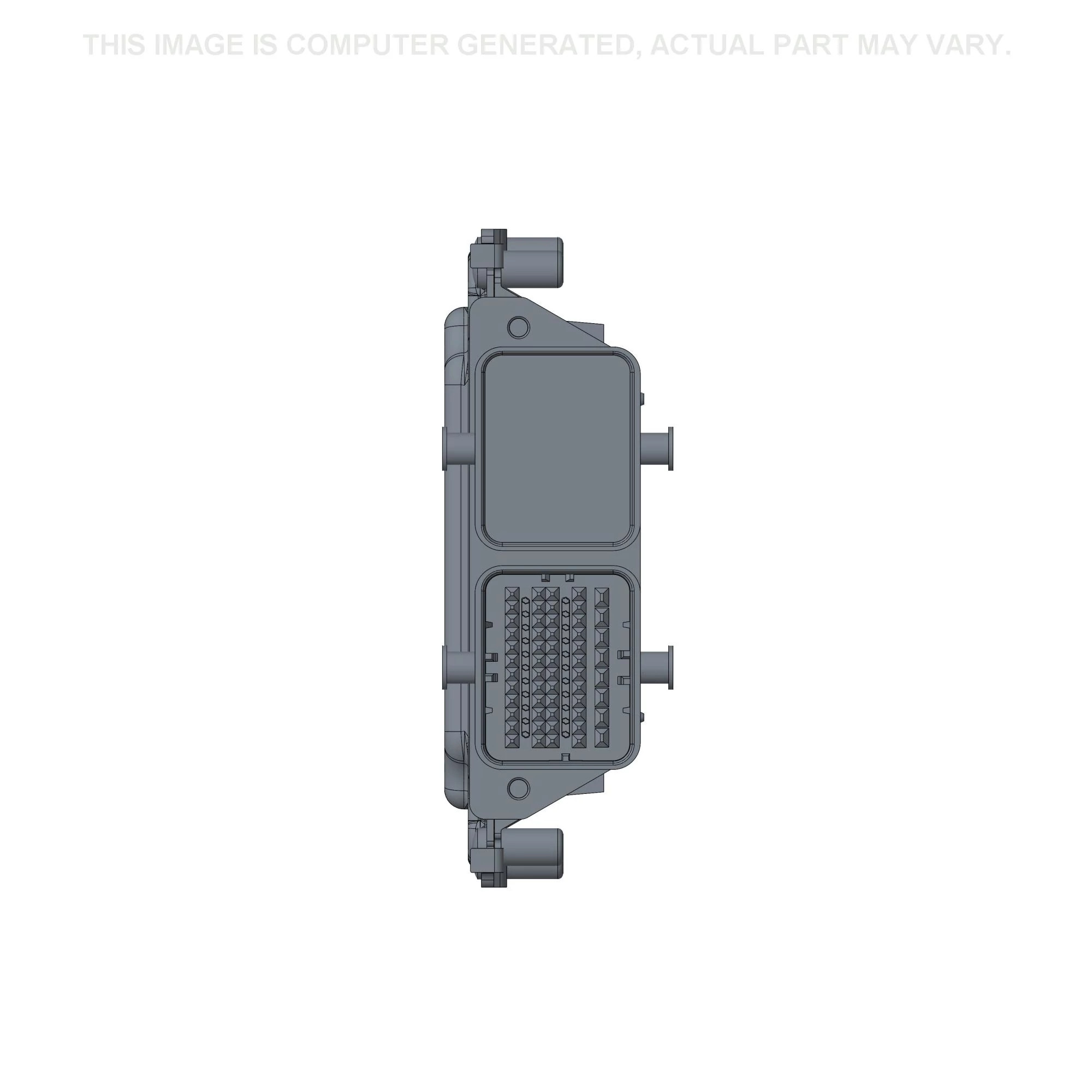 MODULE - 51477308