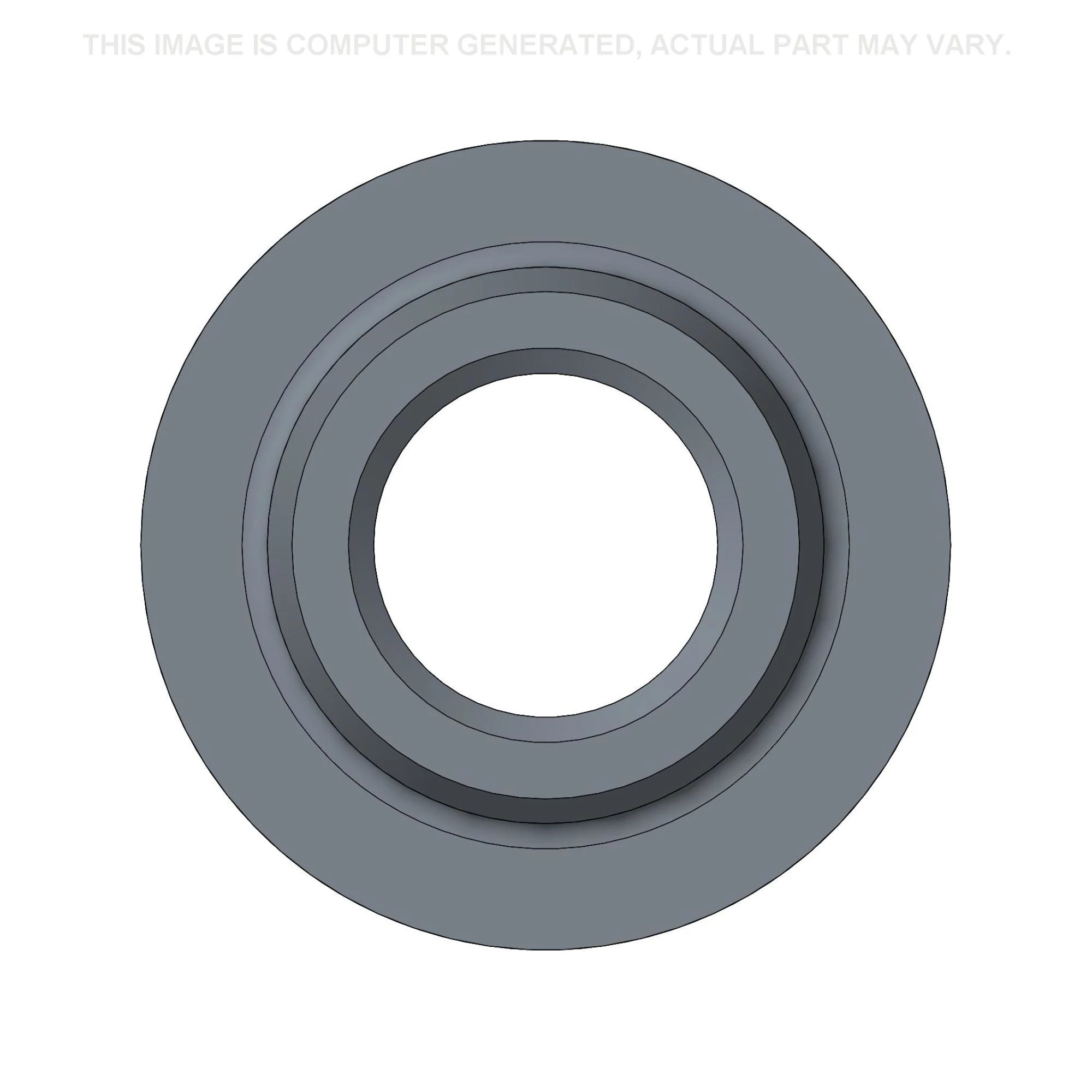 THREADED INSERT | CASEIH | US | EN