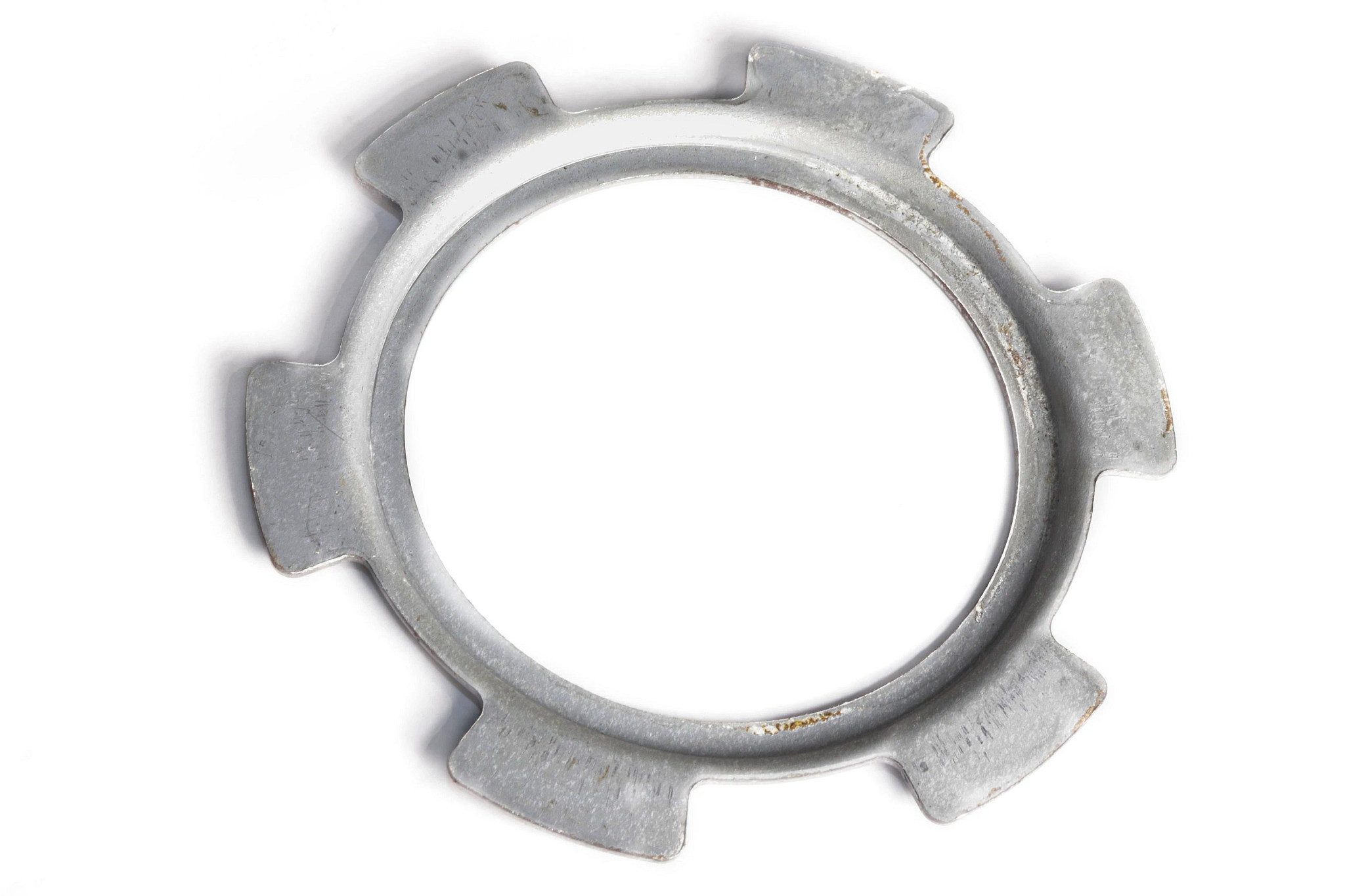 LAGERABDECKUNG | NEWHOLLANDAG | EU | DE