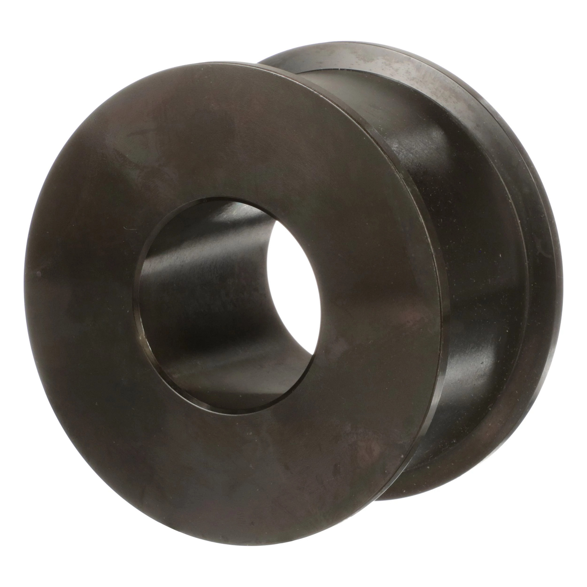 Pulley | CASECE | CA | EN