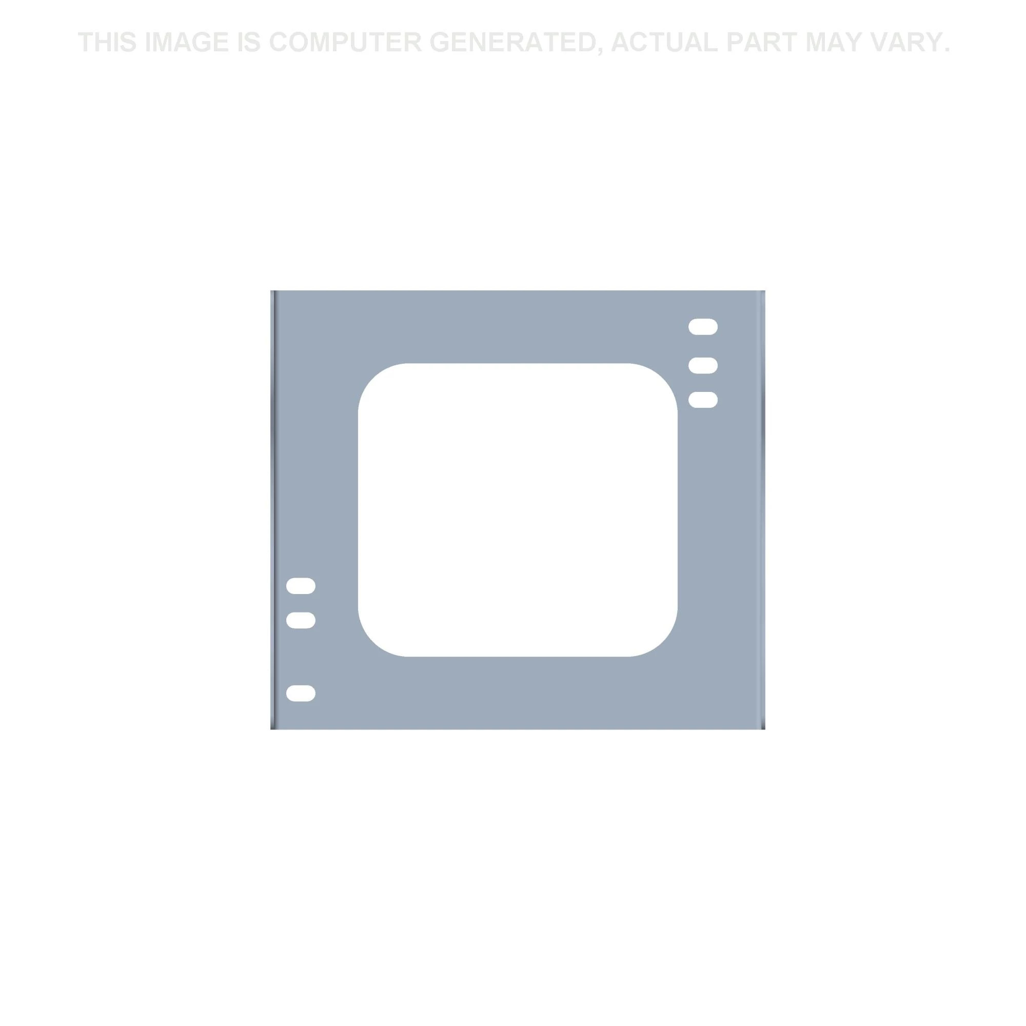 BRACKET | NEWHOLLANDAG | IE | EN