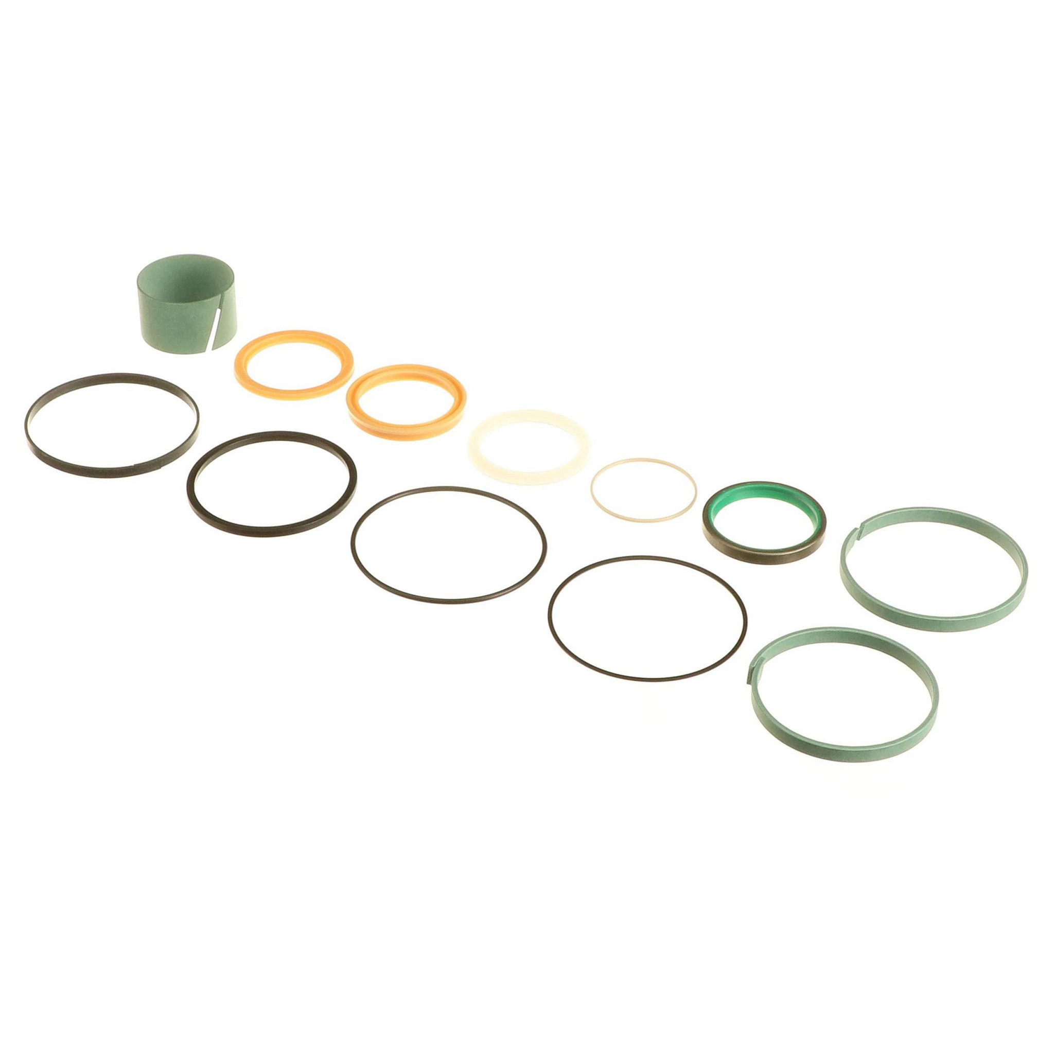 SEAL KIT | NEWHOLLANDCE | EU | EN