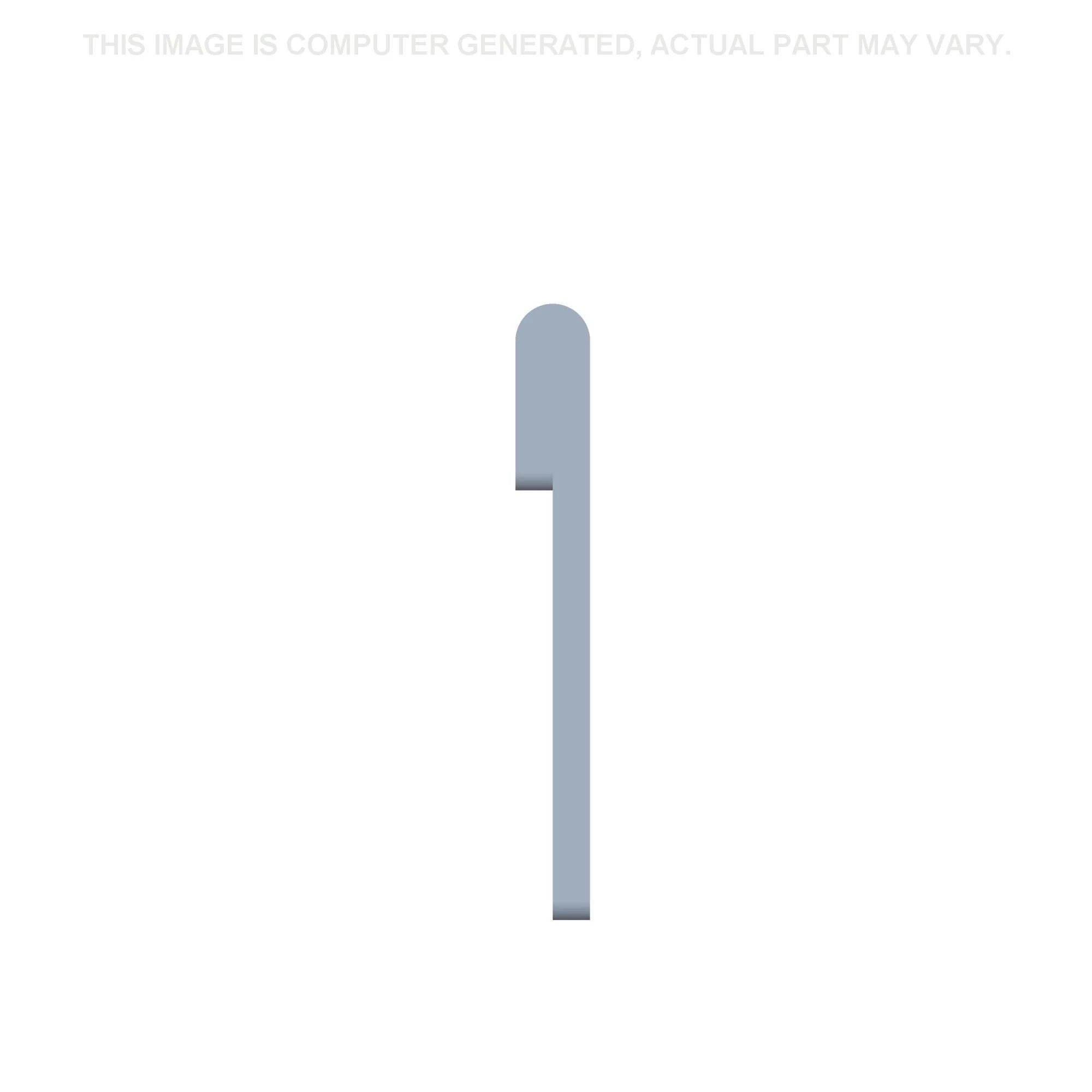 WINKEL | CASEIH | AT | DE