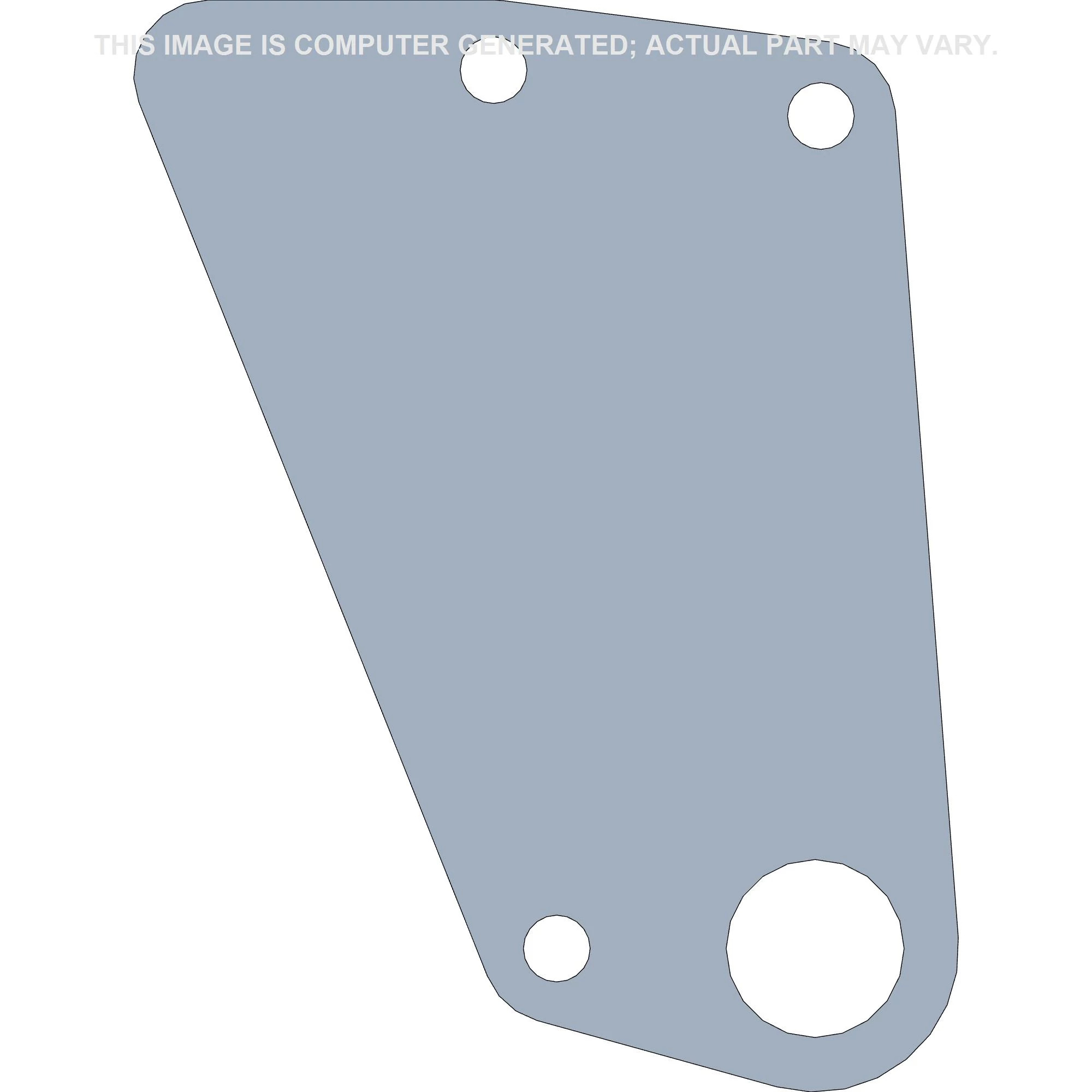GASKET | NEWHOLLANDAG | CA | EN