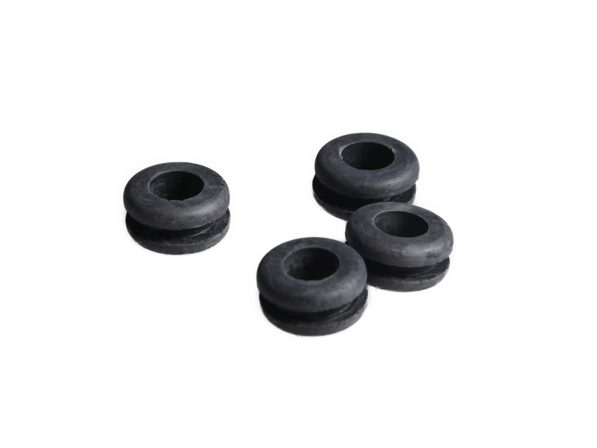 PASSE-FIL | CASECE | AMEA | EN