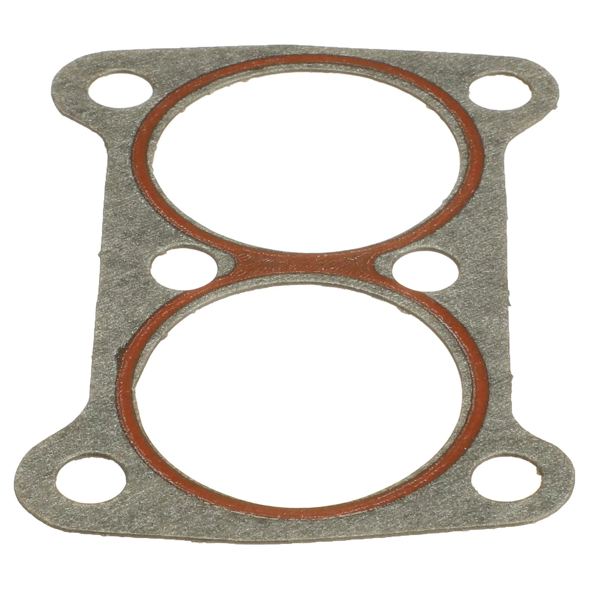 GASKET | NEWHOLLANDAG | NZ | EN