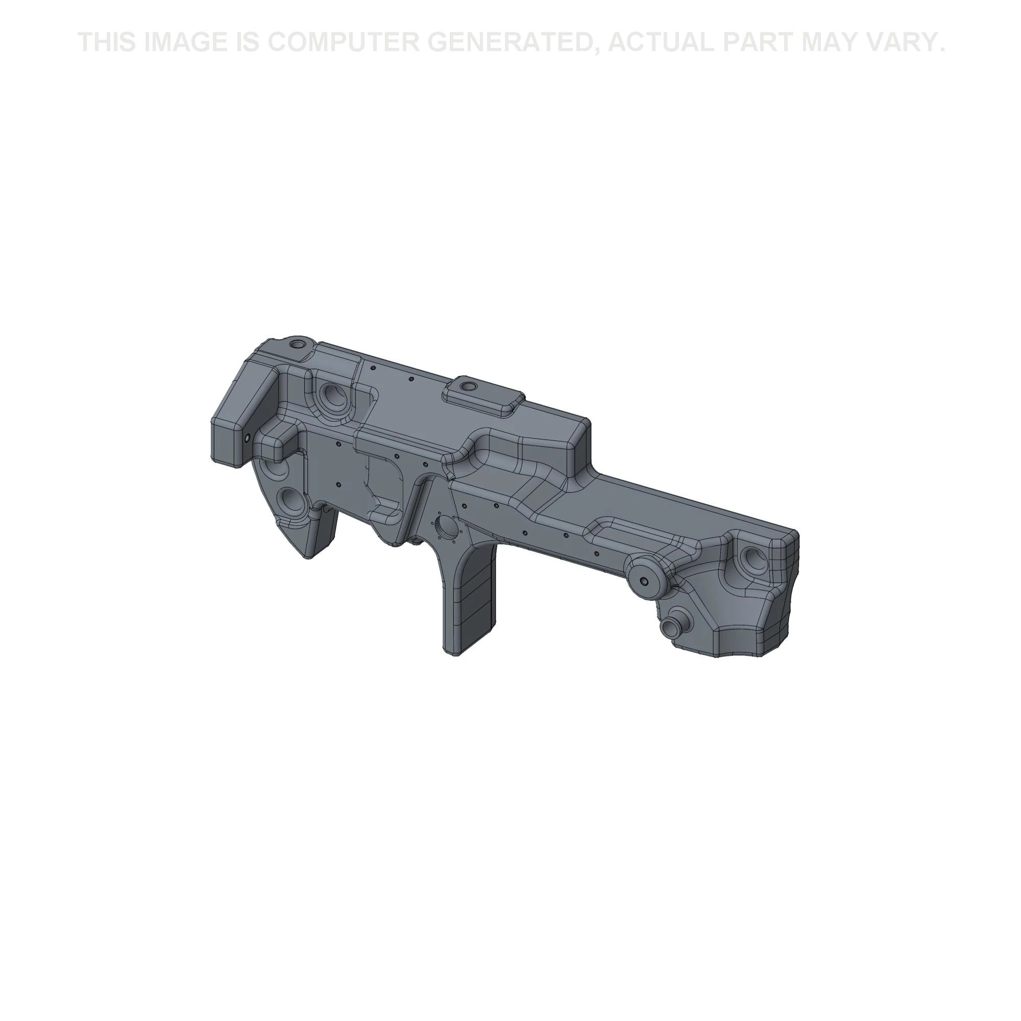 KRAFTSTOFFTANK | NEWHOLLANDAG | AT | DE