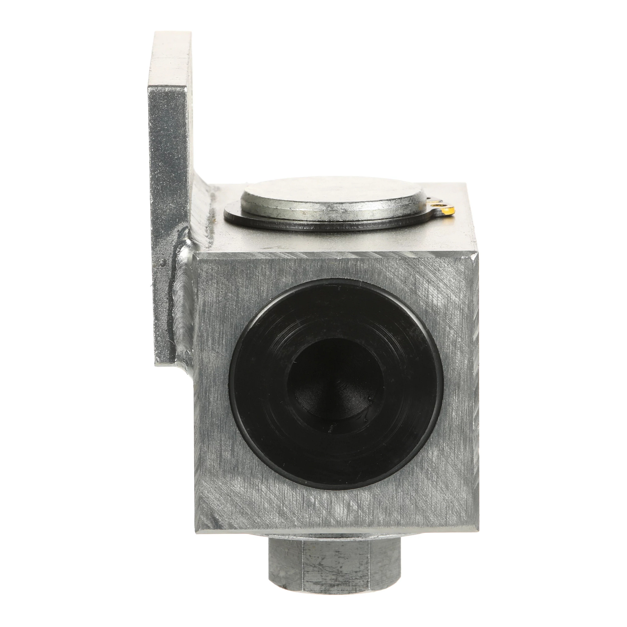 VALVE | NEWHOLLANDCE | EU | EN