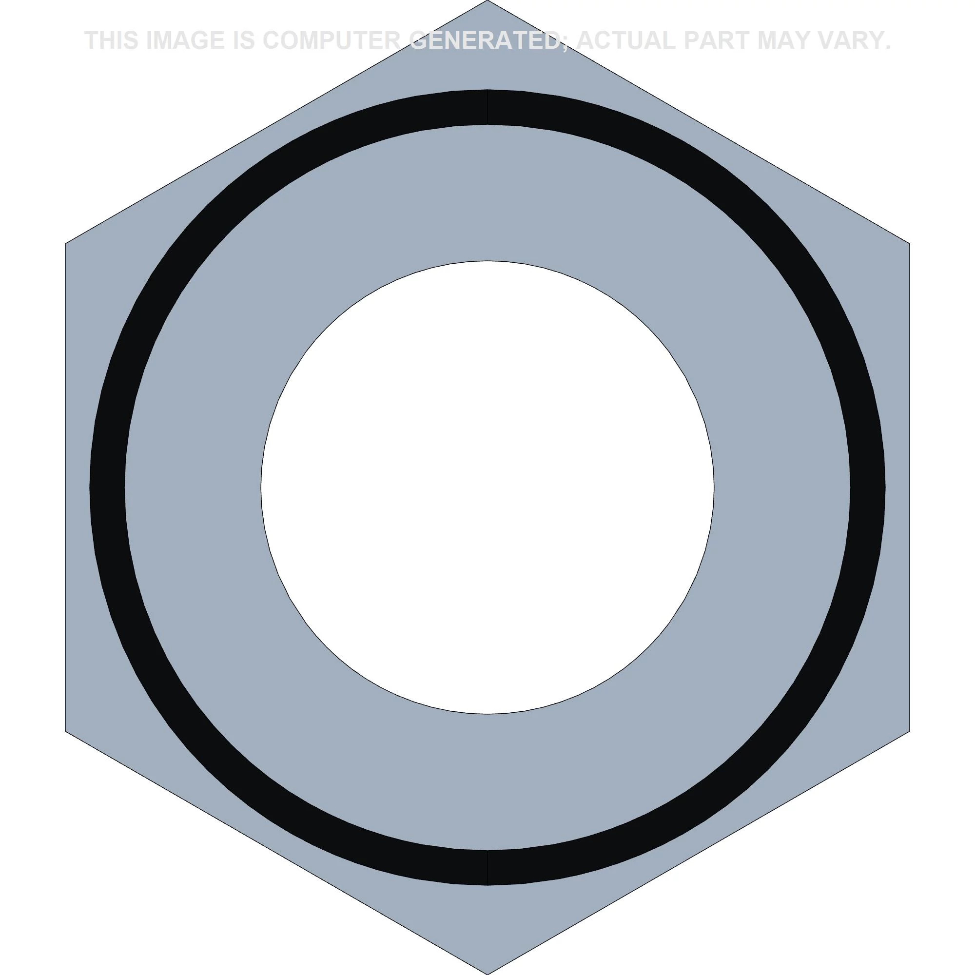 HYDR STECKVERBINDER | NEWHOLLANDAG | AT | DE