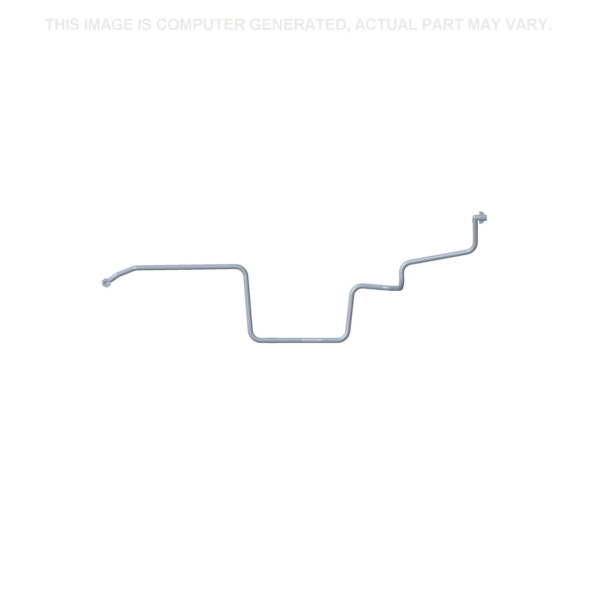 PIPE | NEWHOLLANDAG | EU | EN