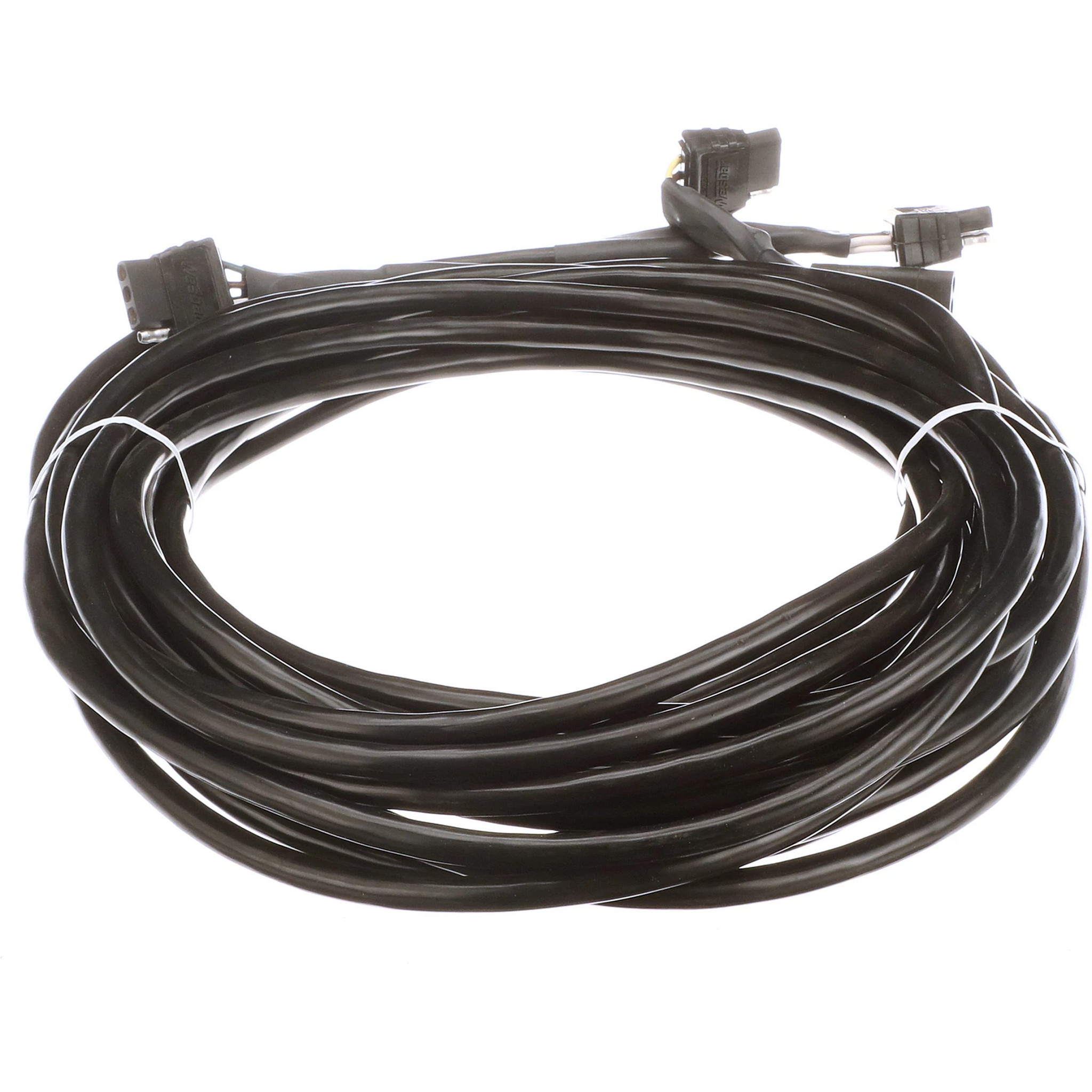 GRUPO DE CABLES - 27602224