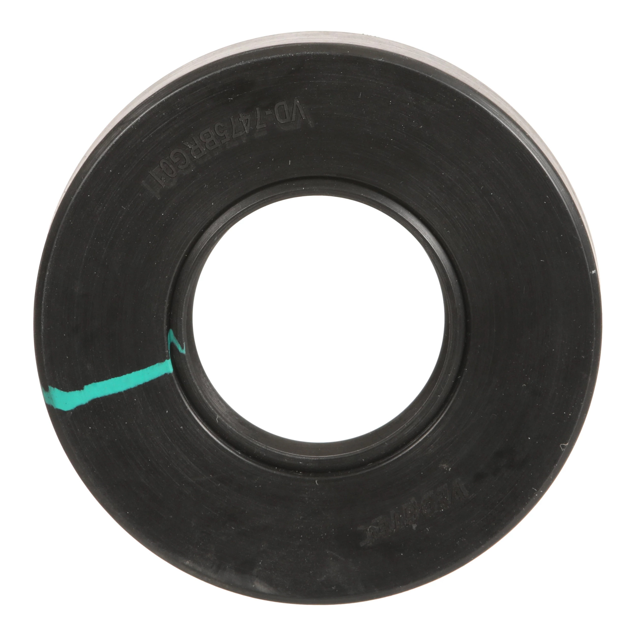 SEAL | CASEIH | EU | EN