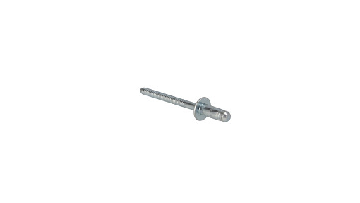 RIVET | CASECE | EU | IT