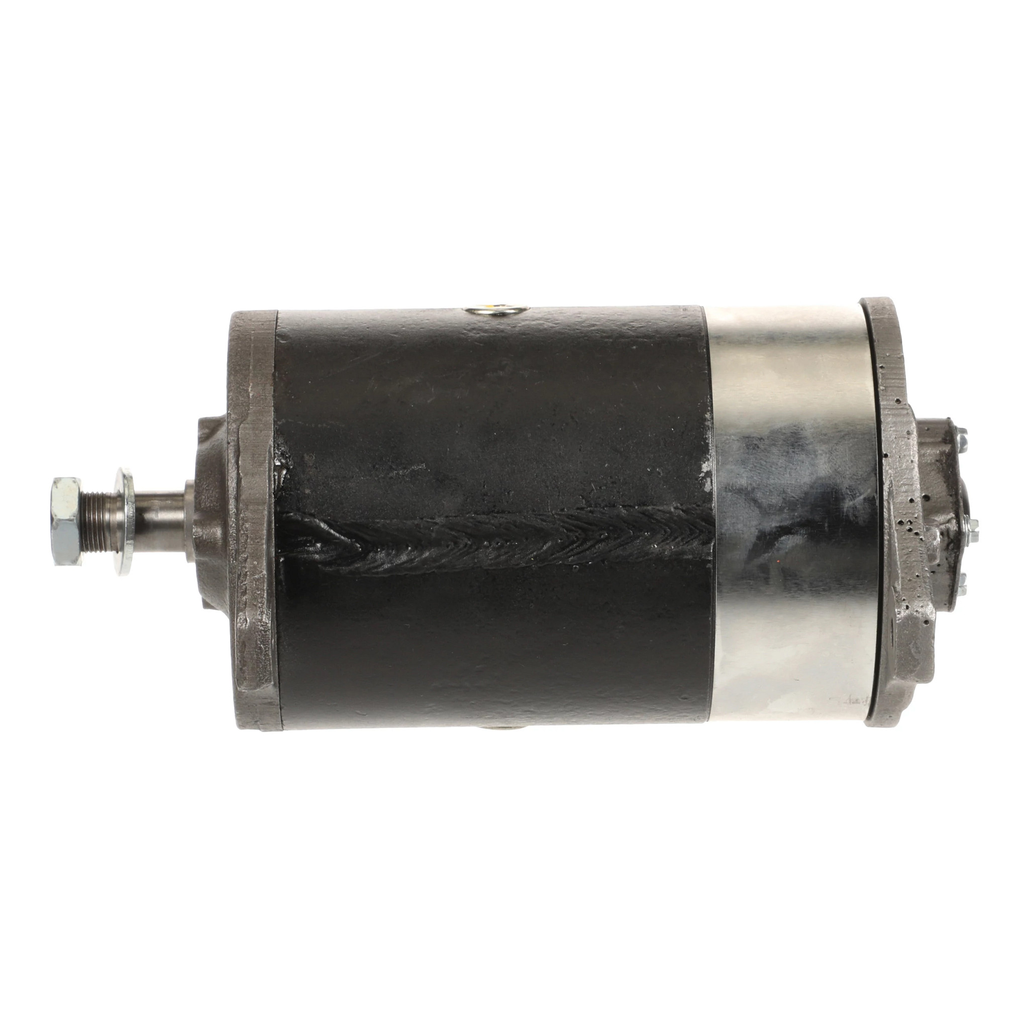 ALTERNADOR RENOVADO | NEWHOLLANDAG | ES | ES