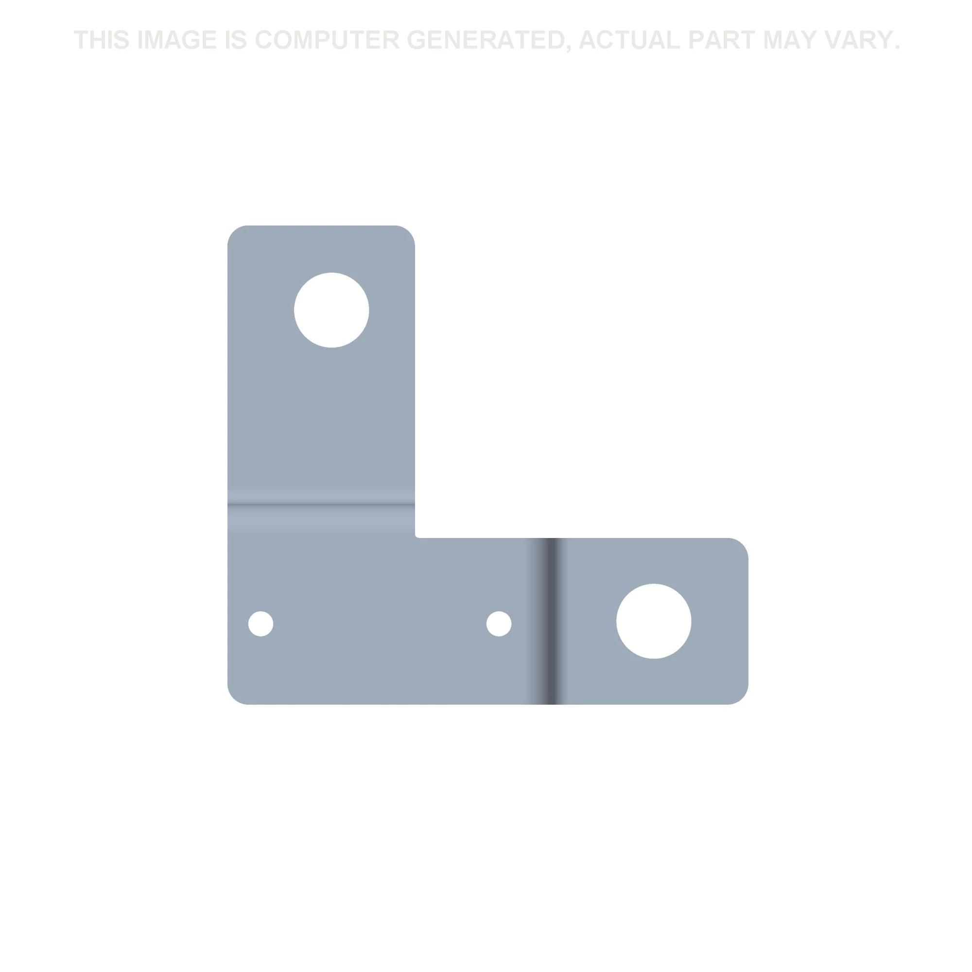 MONTAGE | NEWHOLLANDCE | AMEA | ZH