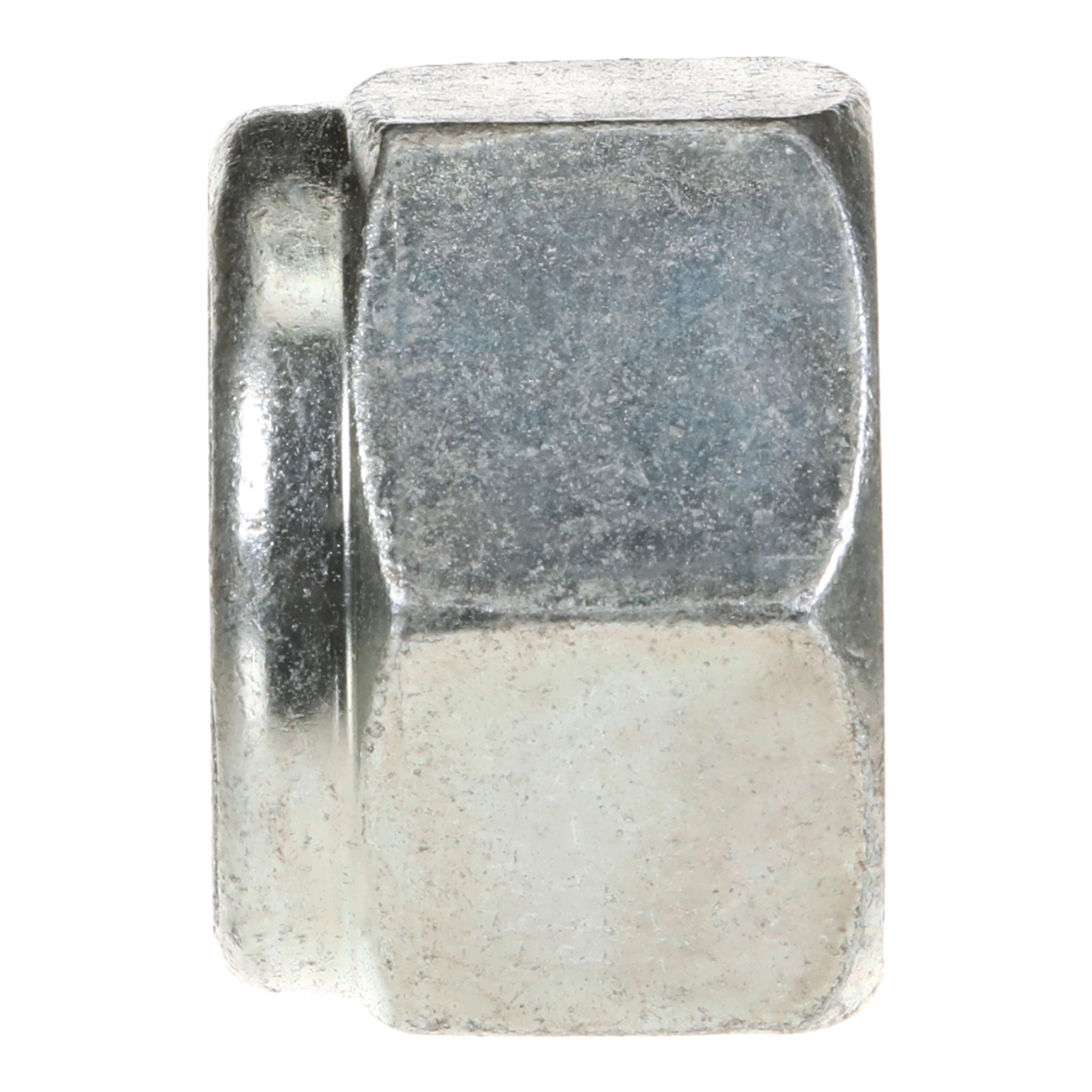 SICHERUNGSMUTTER | NEWHOLLANDAG | DE | DE