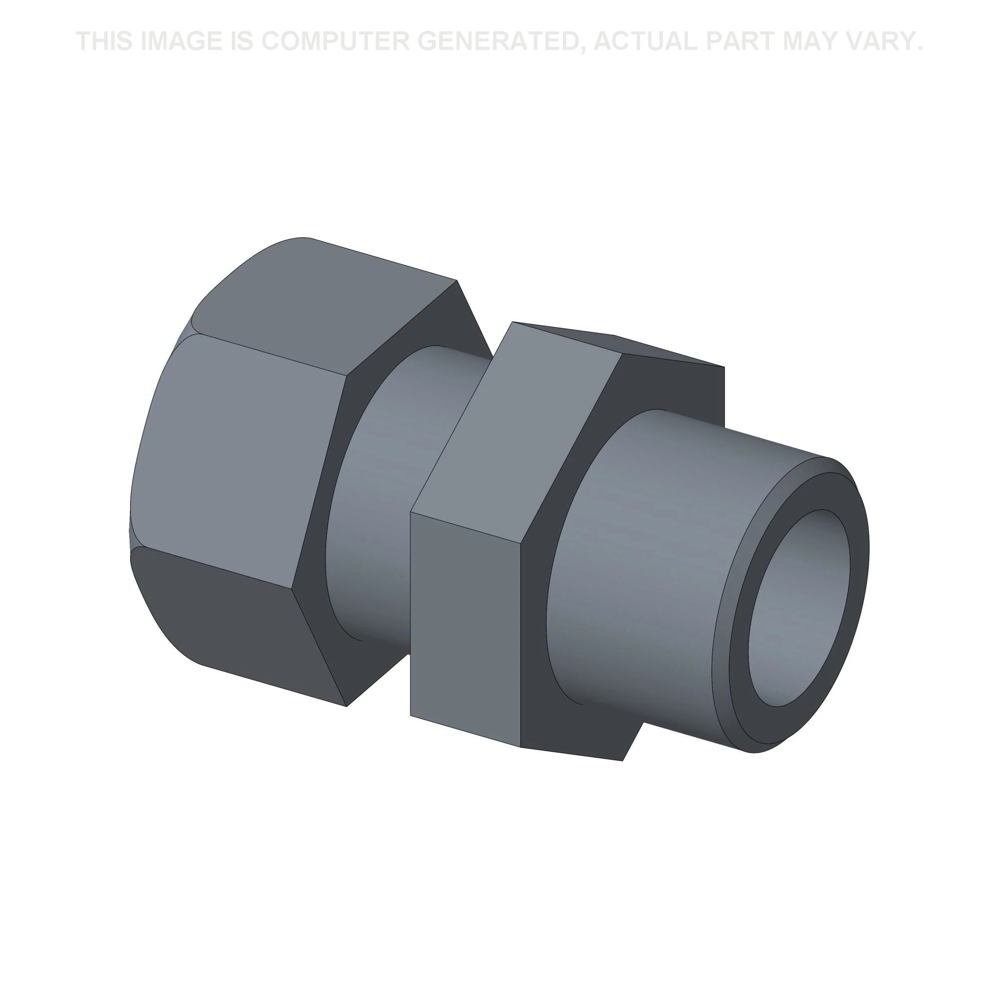 CONNETTORE IDRAULICO | NEWHOLLANDAG | IT | IT