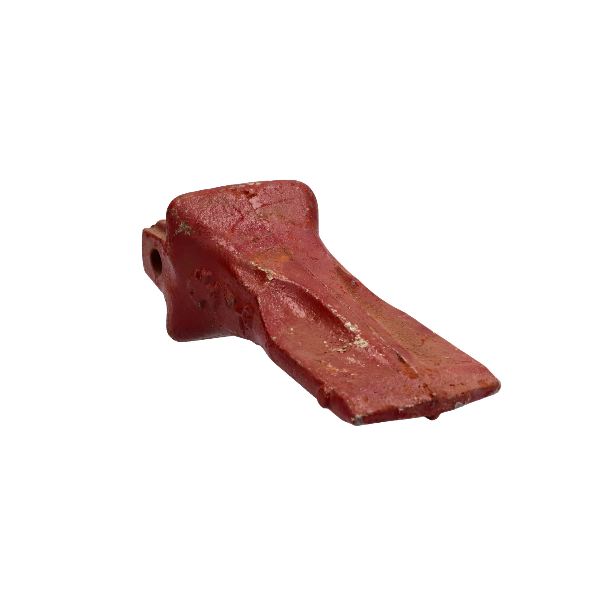 BUCKET TOOTH POINT | NEWHOLLANDAG | GB | EN