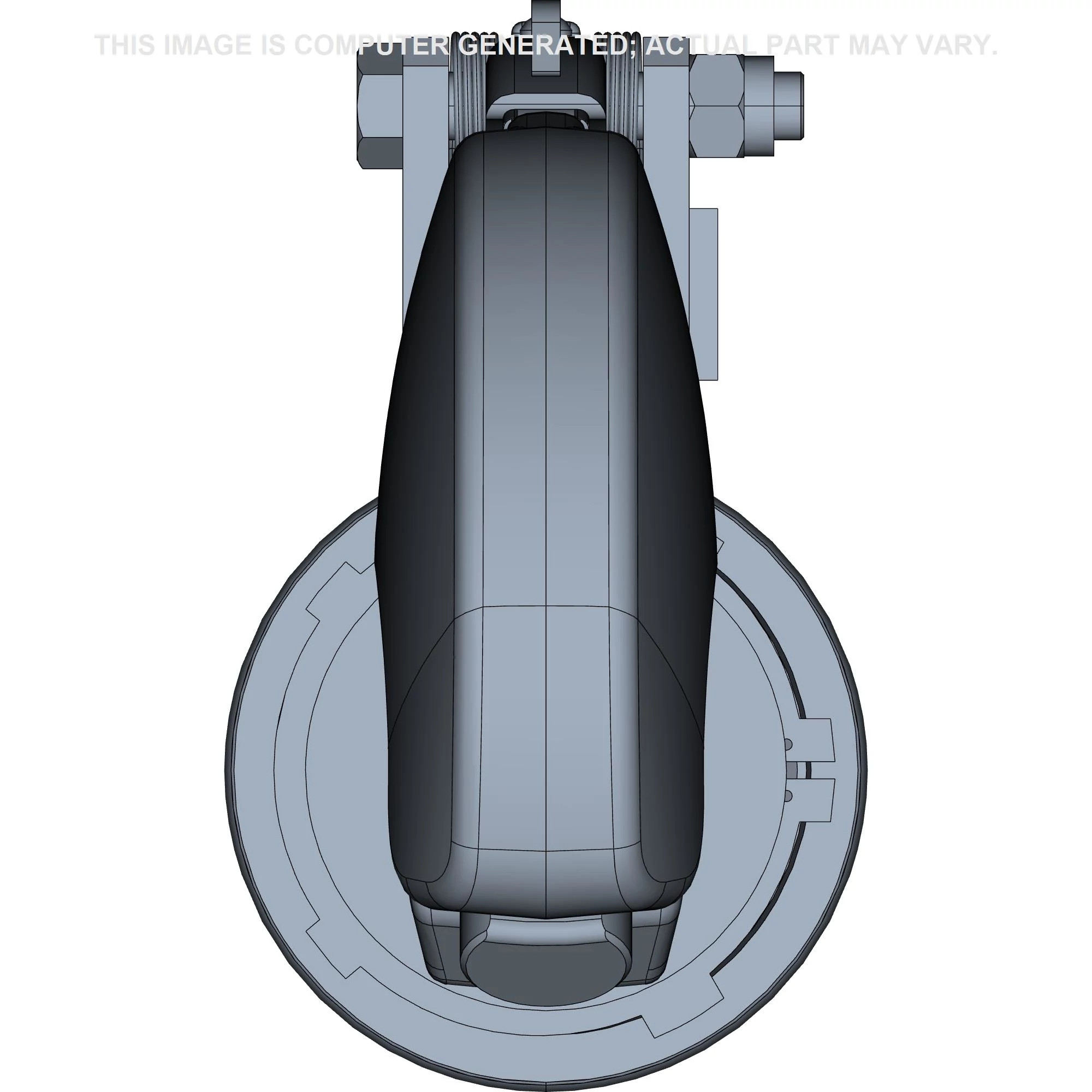 OBERLENKER | MILLER | AT | DE